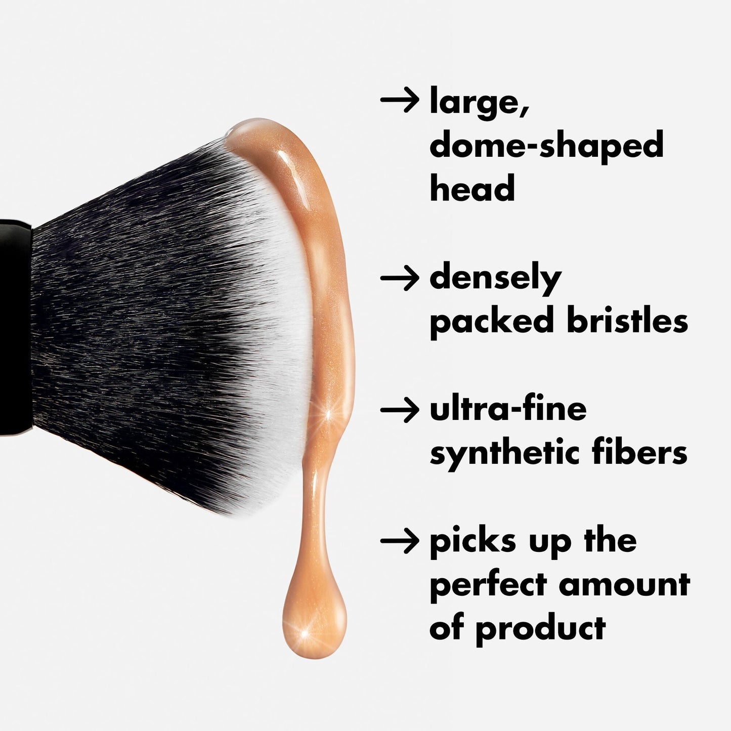 ten-out-of-ten-brush-kit-k0 0823_PDP_BRUSHES_ULTIMATE_BLENDING_PRODUCT_b07004a7-7c6d-41c7-a2a3-5a6fbfb3b388.jpg