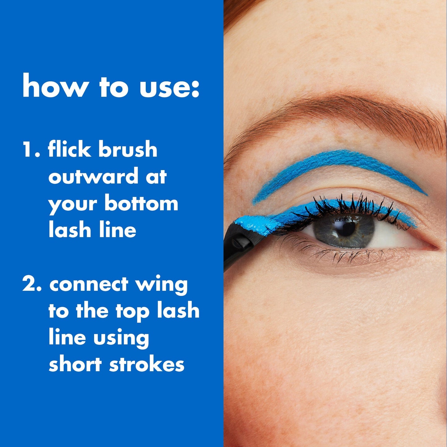 wing-it-liner-brush-z8 0823_PDP_BRUSHES_WINGED_EYELINER_HOW-TO.jpg
