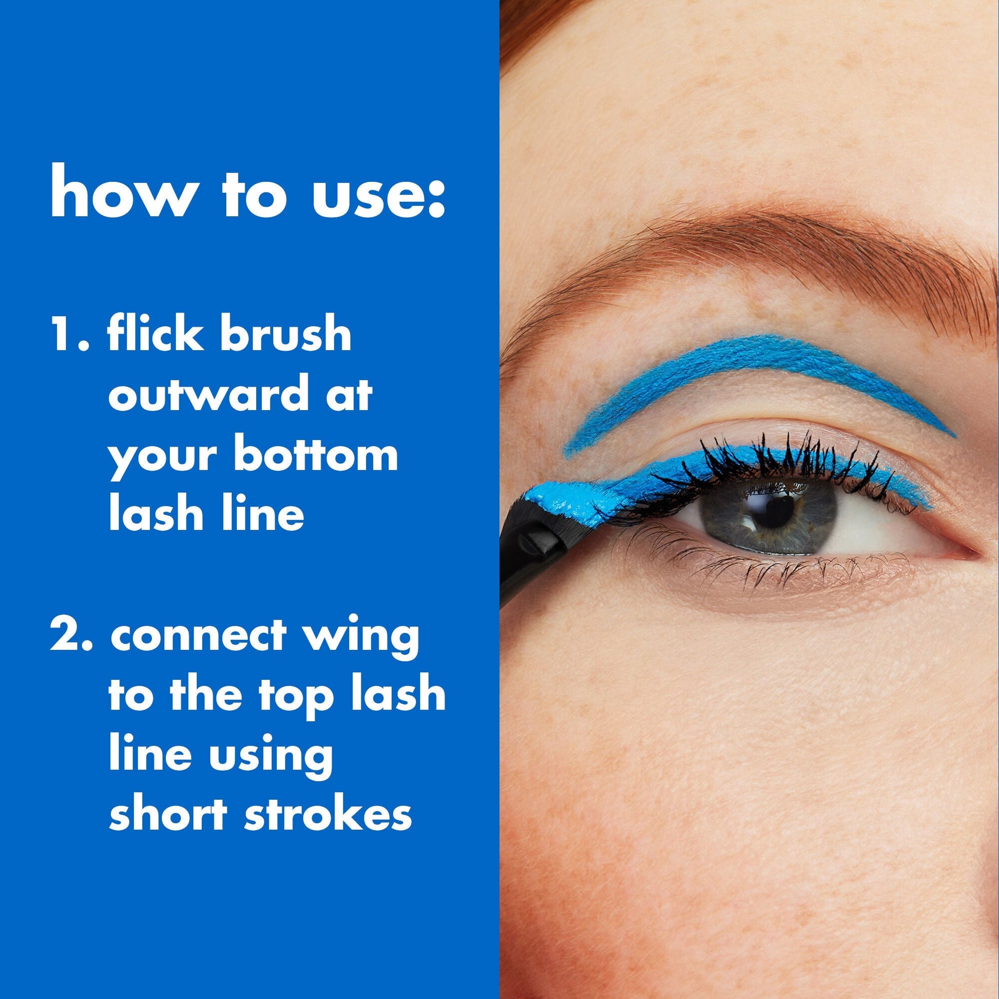 ten-out-of-ten-brush-kit-k0 0823_PDP_BRUSHES_WINGED_EYELINER_HOW-TO_5a988838-ce2b-420b-908b-9c940a717985.jpg