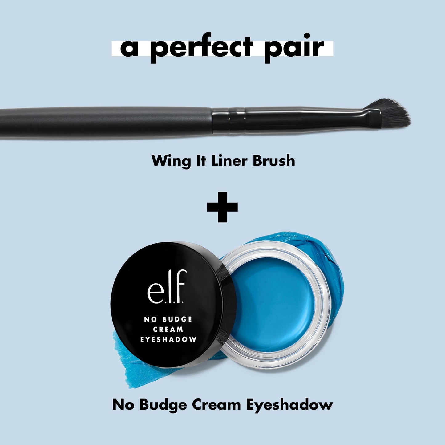 wing-it-liner-brush-z8 0823_PDP_BRUSHES_WINGED_EYELINER_PERFECT_PAIR.jpg