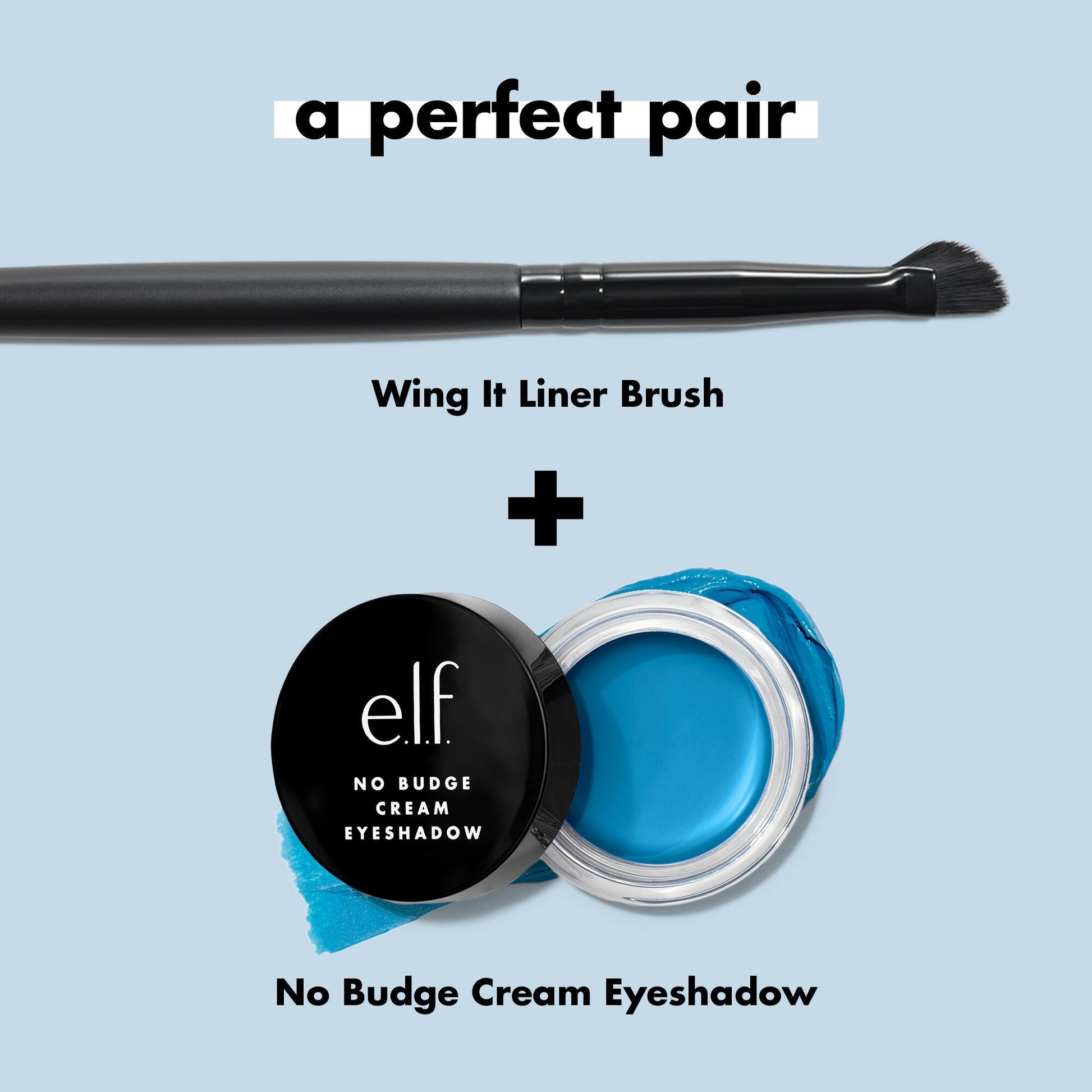 ten-out-of-ten-brush-kit-k0 0823_PDP_BRUSHES_WINGED_EYELINER_PERFECT_PAIR_ce81f329-0762-40d7-85a6-68f78f1906d6.jpg