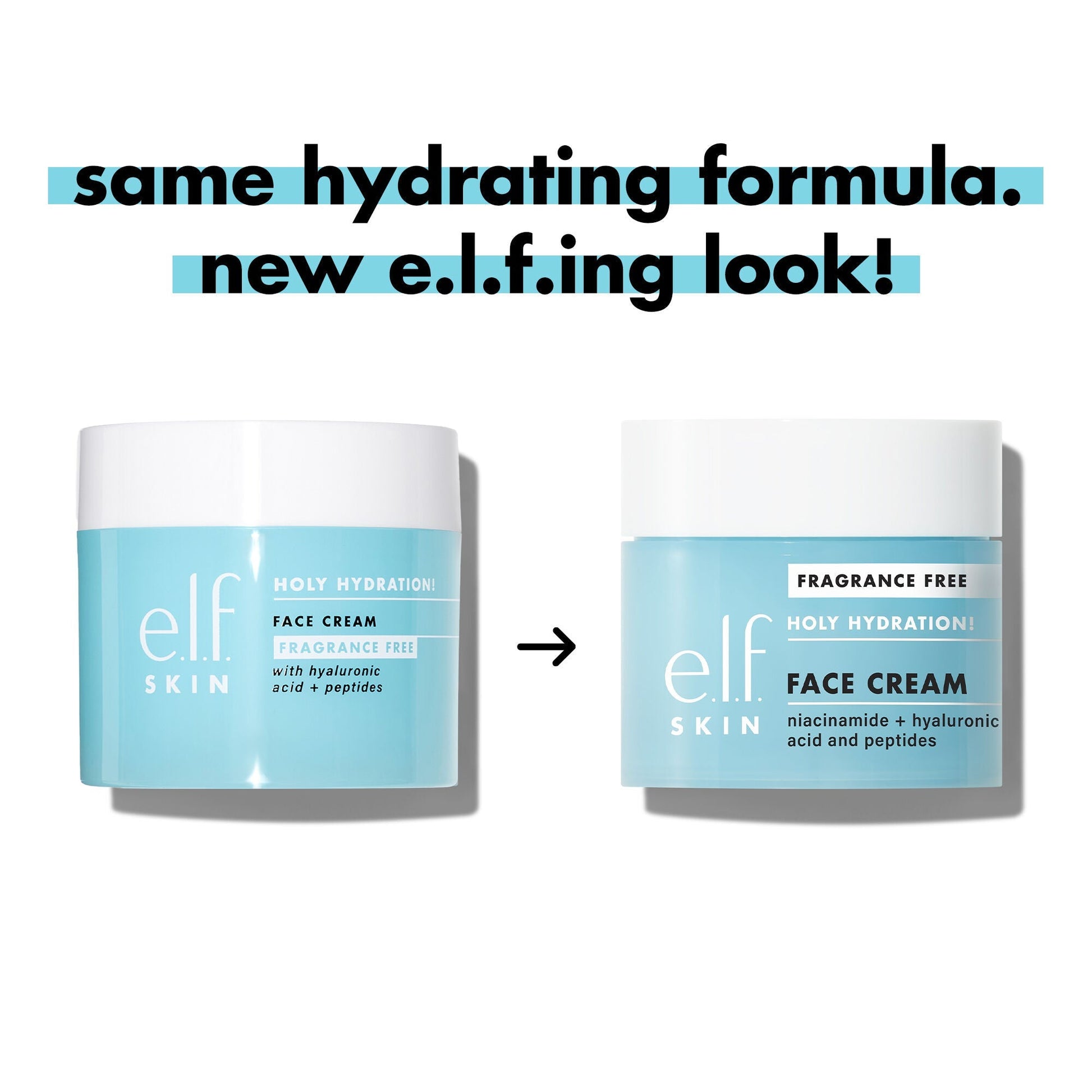 holy-hydration-face-cream-fragrance-free-w0 0824_NEWVSOLD_HHFACECREAMFF_PDP.jpg