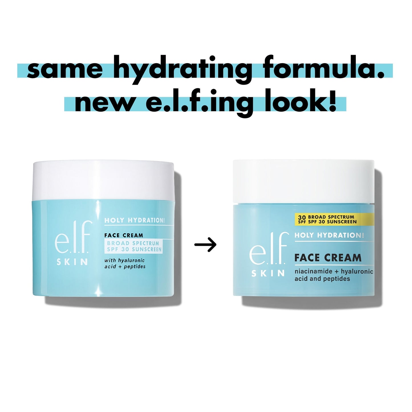 holy-hydration-face-cream-spf-30-l4 0824_NEWVSOLD_HHFACECREAMSPF_PDP.jpg