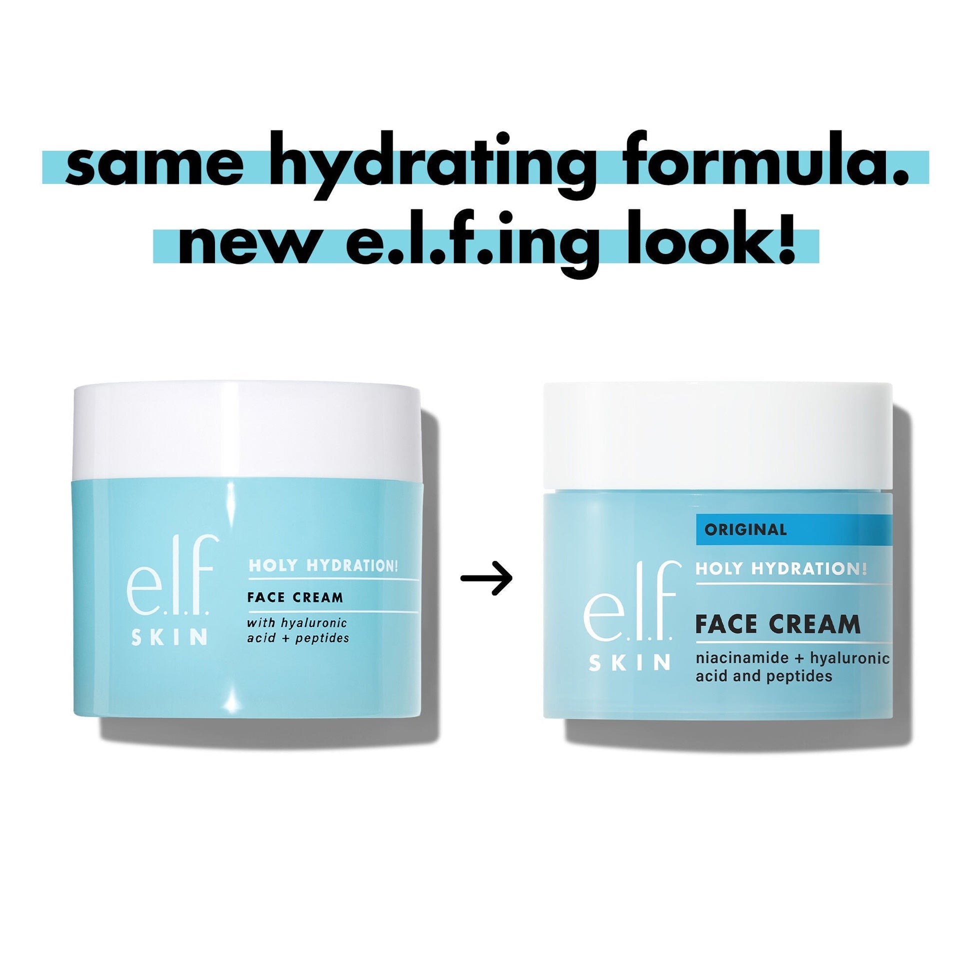 holy-hydration-face-cream-q4 0824_NEWVSOLD_HHFACECREAM_PDP_a70bdc7f-97ab-489d-99f6-d2e7c7863172.jpg