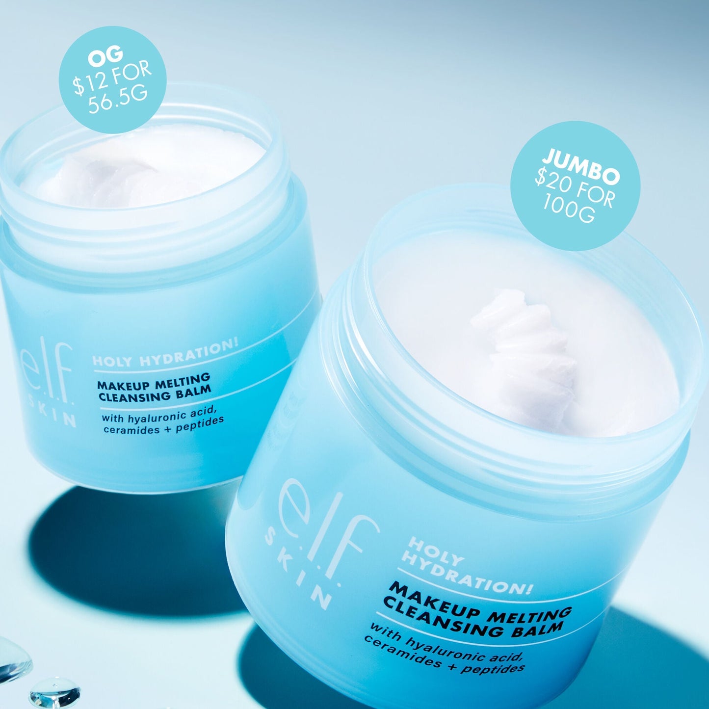 holy-hydration-makeup-melting-cleansing-balm-d3 0825_EDUCATION_CLEANSING_BALM_DOUBLE_THE_FUN_afd8a1be-5eb1-496b-955c-4bfee6570e5d.jpg