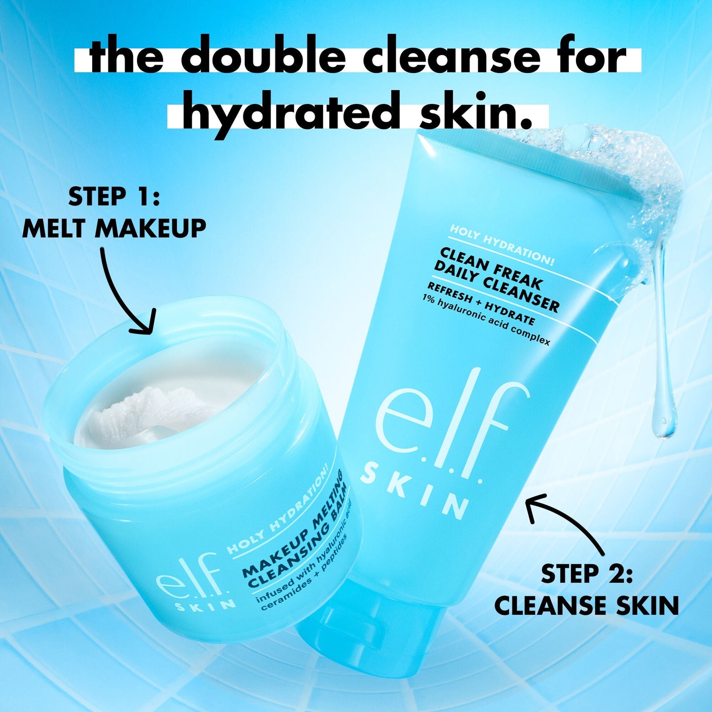 holy-hydration-clean-freak-daily-cleanser-k3 0825_EDU_DOUBLECLEANSE_HHCleanFreak_2a930a46-7e26-4f49-bd39-45657b812ebf.jpg