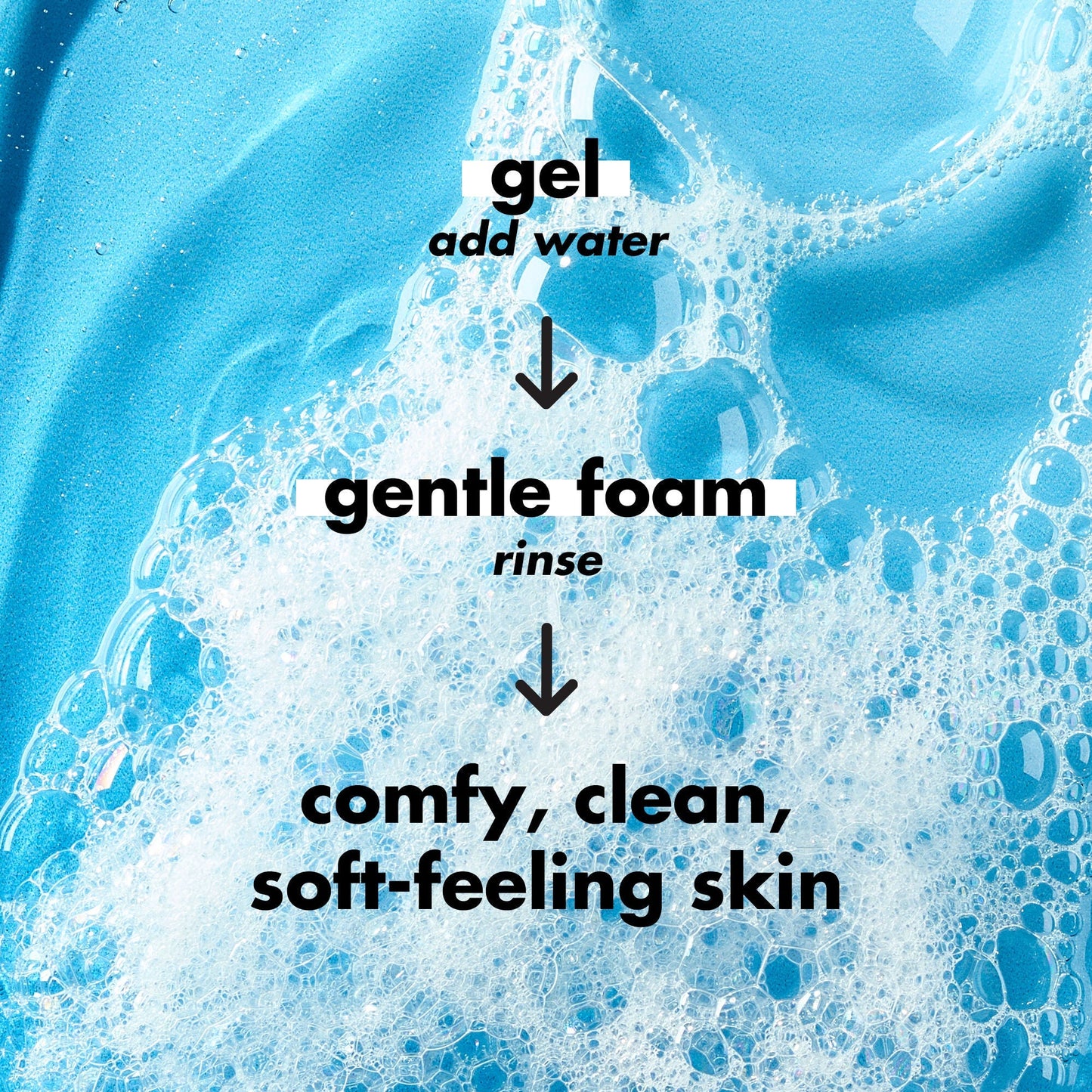 holy-hydration-clean-freak-daily-cleanser-k3 0825_EDU_TEXTURE_HHCleanFreak_208d4c20-14e1-499d-8839-646e672c39e3.jpg
