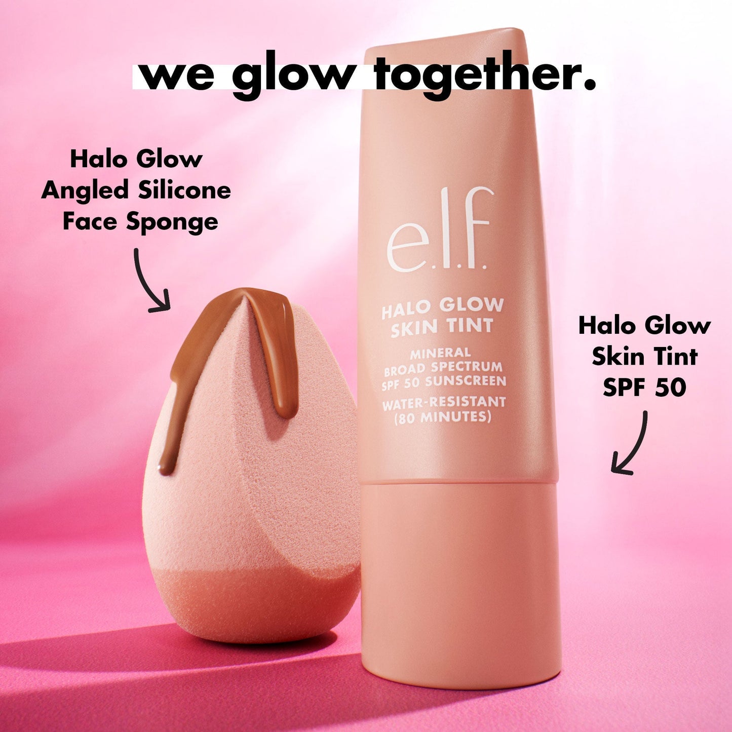halo-glow-skin-tint-spf-50-a6 0825_PDP_HALO-GLOW_SPONGE_DUO_1080cab6-22ec-4ded-8ae3-c0a843d08060.jpg