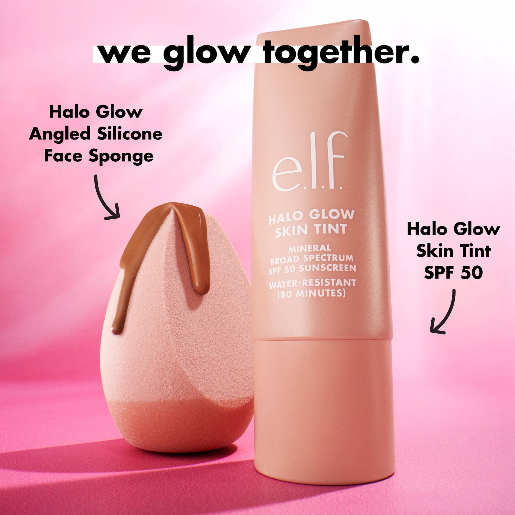 halo-glow-skin-tint-spf-50-a6 0825_PDP_HALO-GLOW_SPONGE_DUO_1080cab6-22ec-4ded-8ae3-c0a843d08060.jpg
