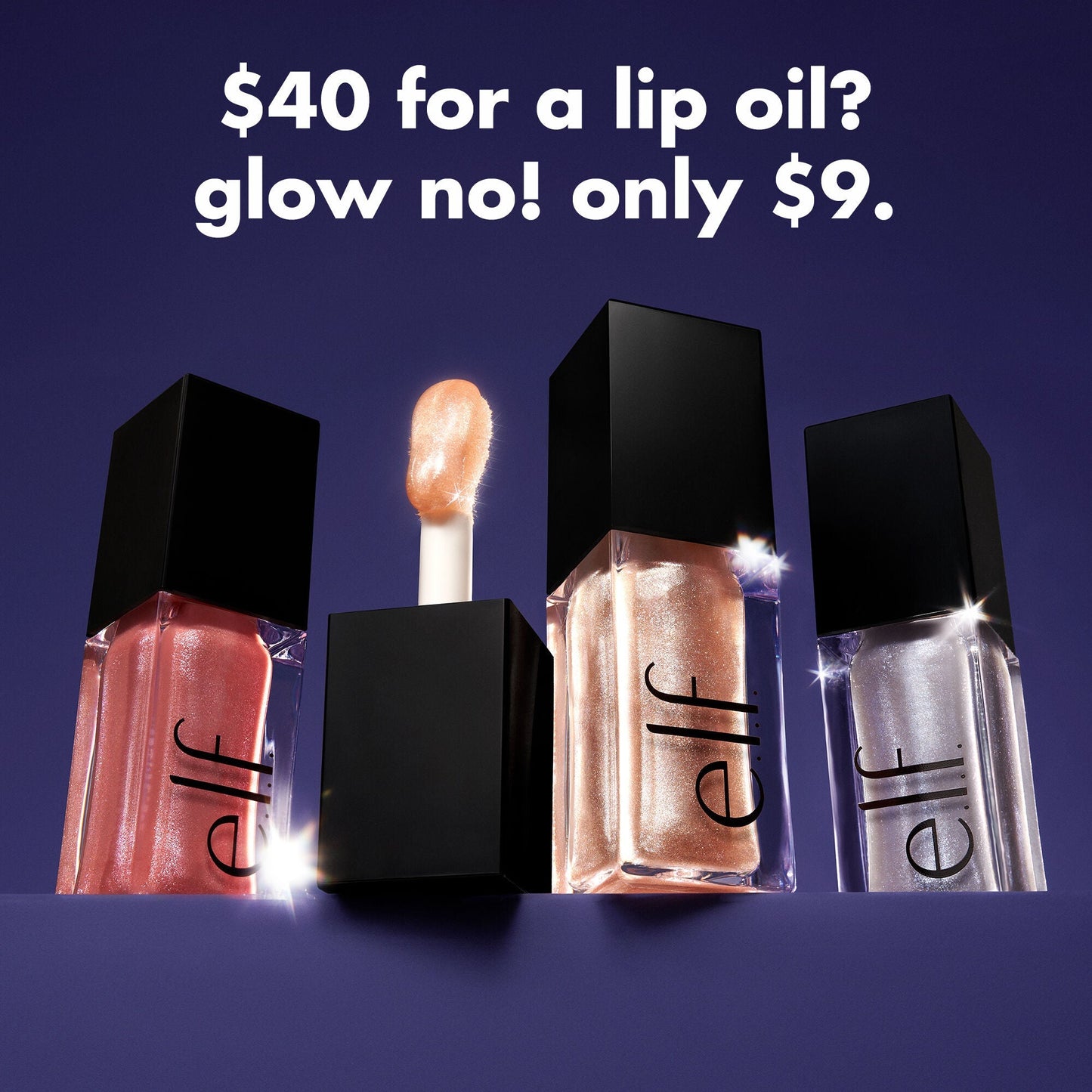 glow-reviver-lip-oil-glimmer-o1 0825_PDP_LipOil-Glimmer_0cba9aa5-6dbd-4868-9f26-0abd50c92e8b.jpg