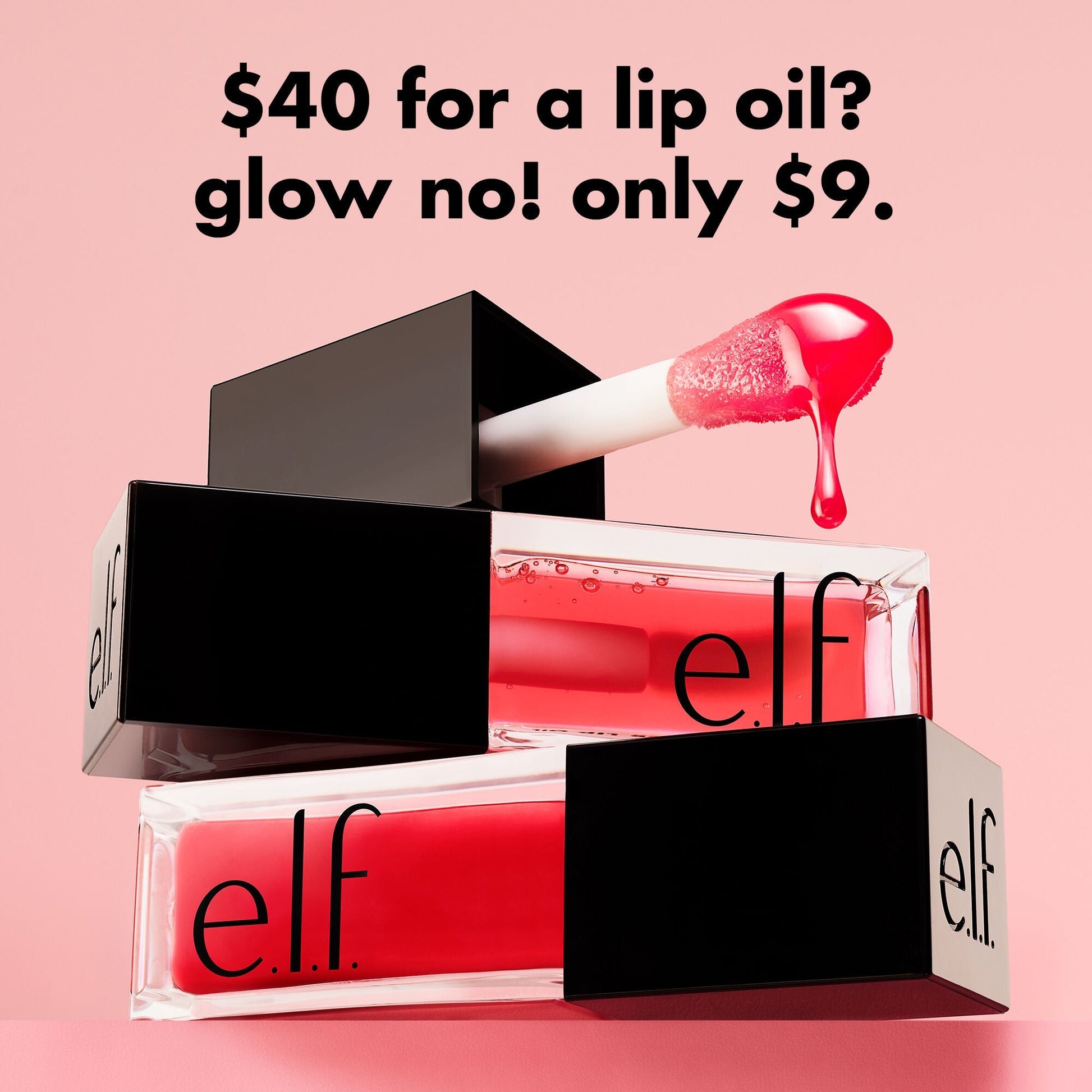 glow-reviver-lip-oil-e6 0825_PDP_LipOil.jpg