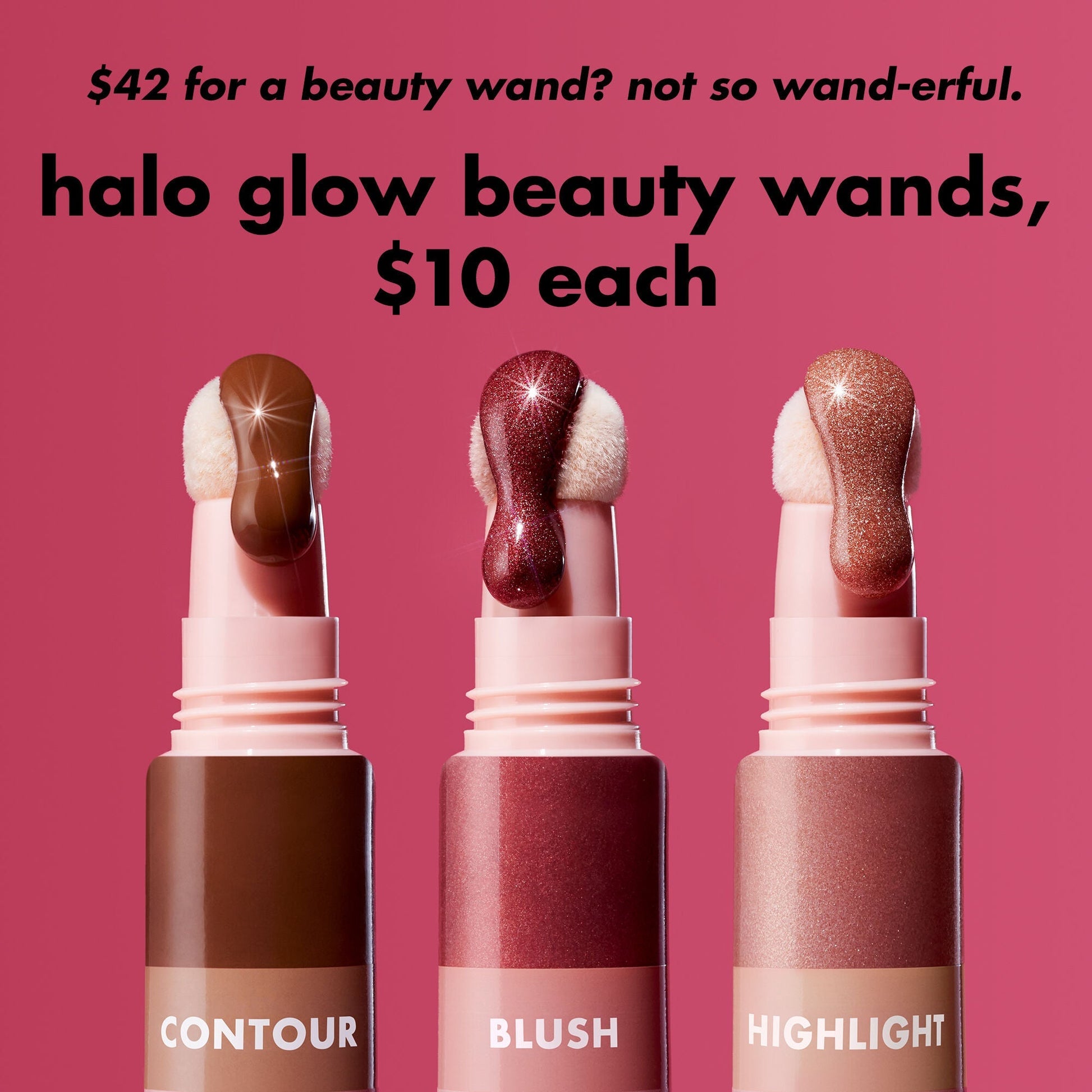 halo-glow-highlight-beauty-wand-j0 0825_PDP_Proj-Action_XforX_BeautyWands_a95b5687-57f3-4cdd-b0c6-d95ea0cb4b87.jpg
