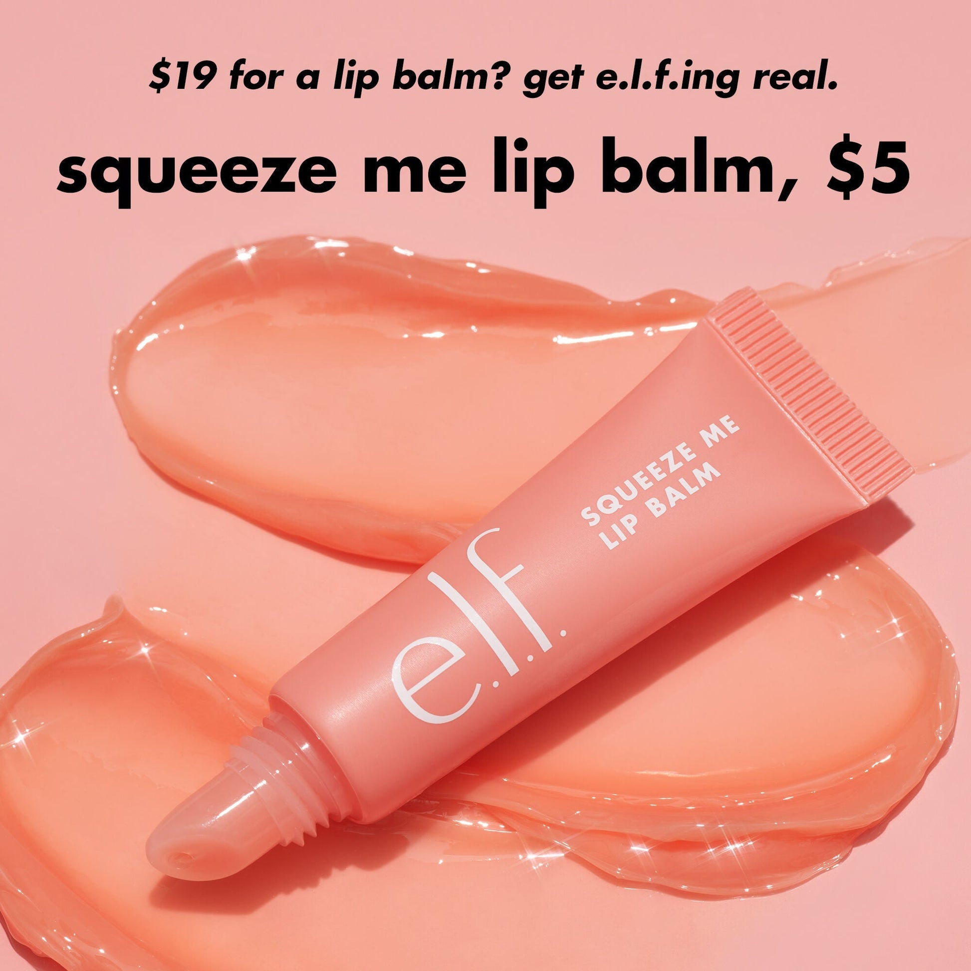 squeeze-me-lip-balm-c5 0825_PDP_Proj-Action_XforX_Lipbalm_20a8e32a-8658-4ed9-af21-ac3e60f90b11.jpg