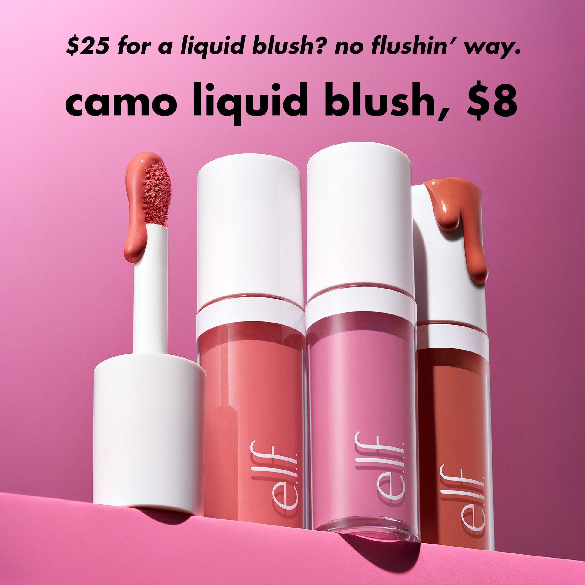 camo-liquid-blush-y9 0825_PDP_Proj-Action_XforX_LiquidBlush.jpg