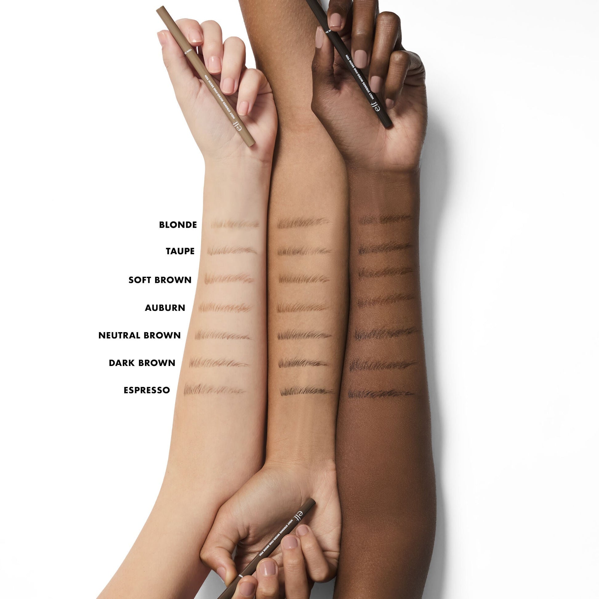 holy-strokes-micro-fine-brow-pen-i5 082724_elf_HolyStrokes-ArmSwatch_0033_V3-2_65db8ec3-26c2-4de3-9285-da59a804407c.jpg