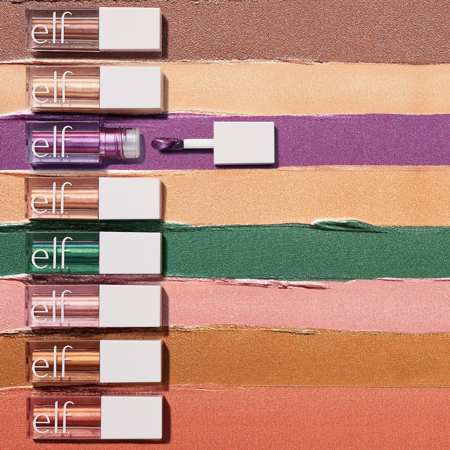 liquid-metallic-eyeshadow-q4 08282020_MetallicEyeshadow-V1_009_IGF_8ab7148d-98b0-44a9-8efc-5fab0b79042e.jpg