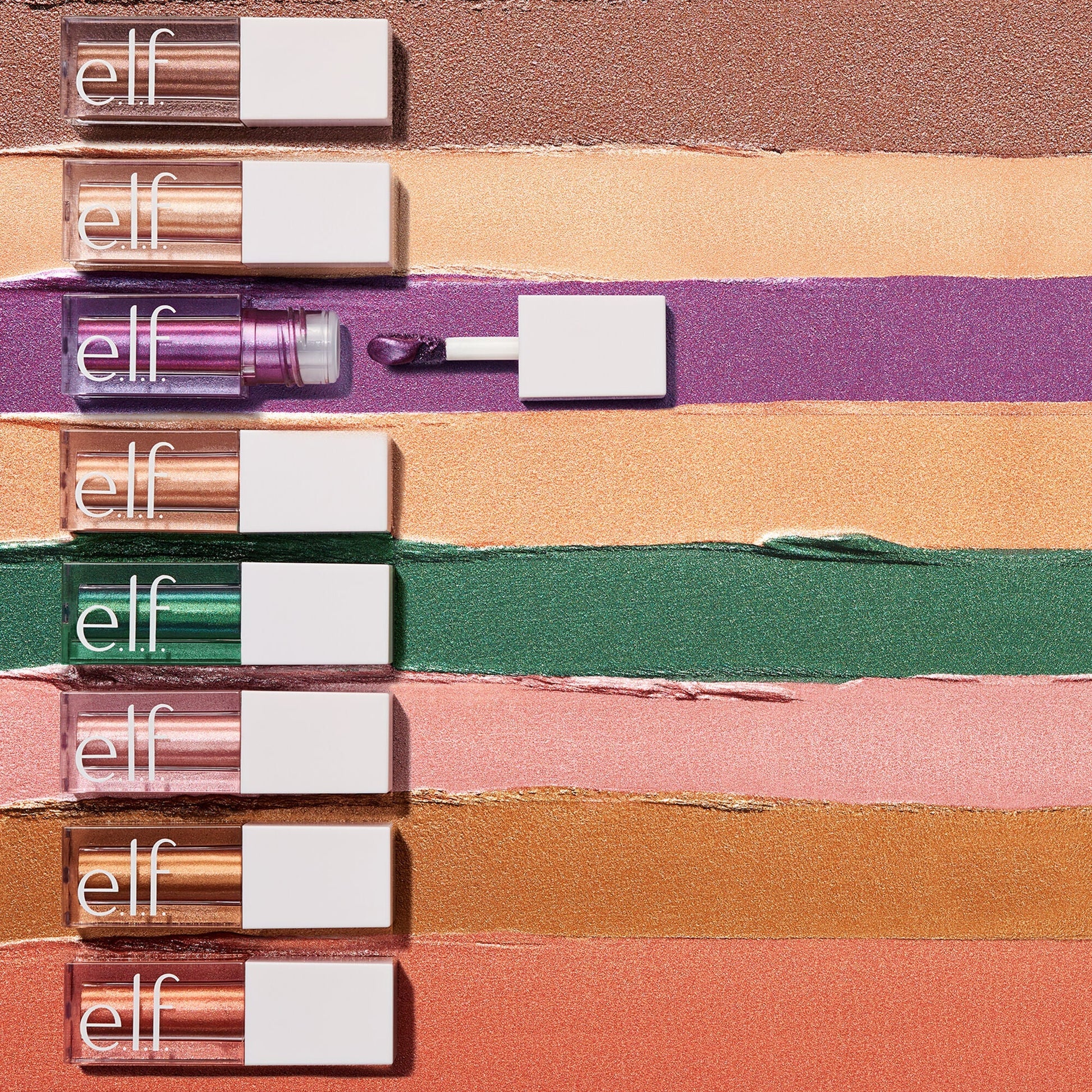 liquid-metallic-eyeshadow-q4 08282020_MetallicEyeshadow-V1_009_IGF_8ab7148d-98b0-44a9-8efc-5fab0b79042e.jpg