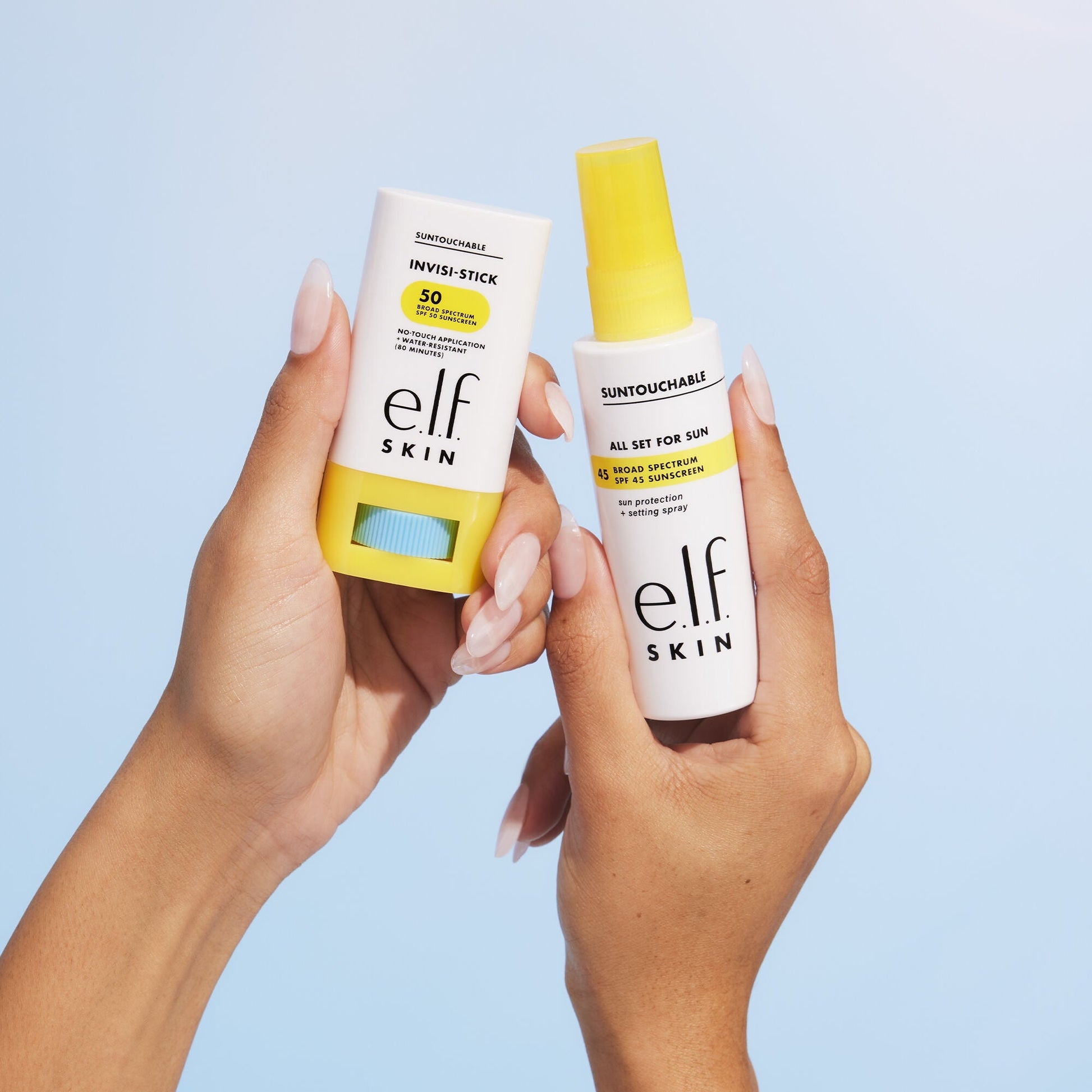 suntouchable-invisi-stick-spf-50-z2 091924_Aiyana_Sunwich1_2030_FINAL_RGB_IGF.jpg