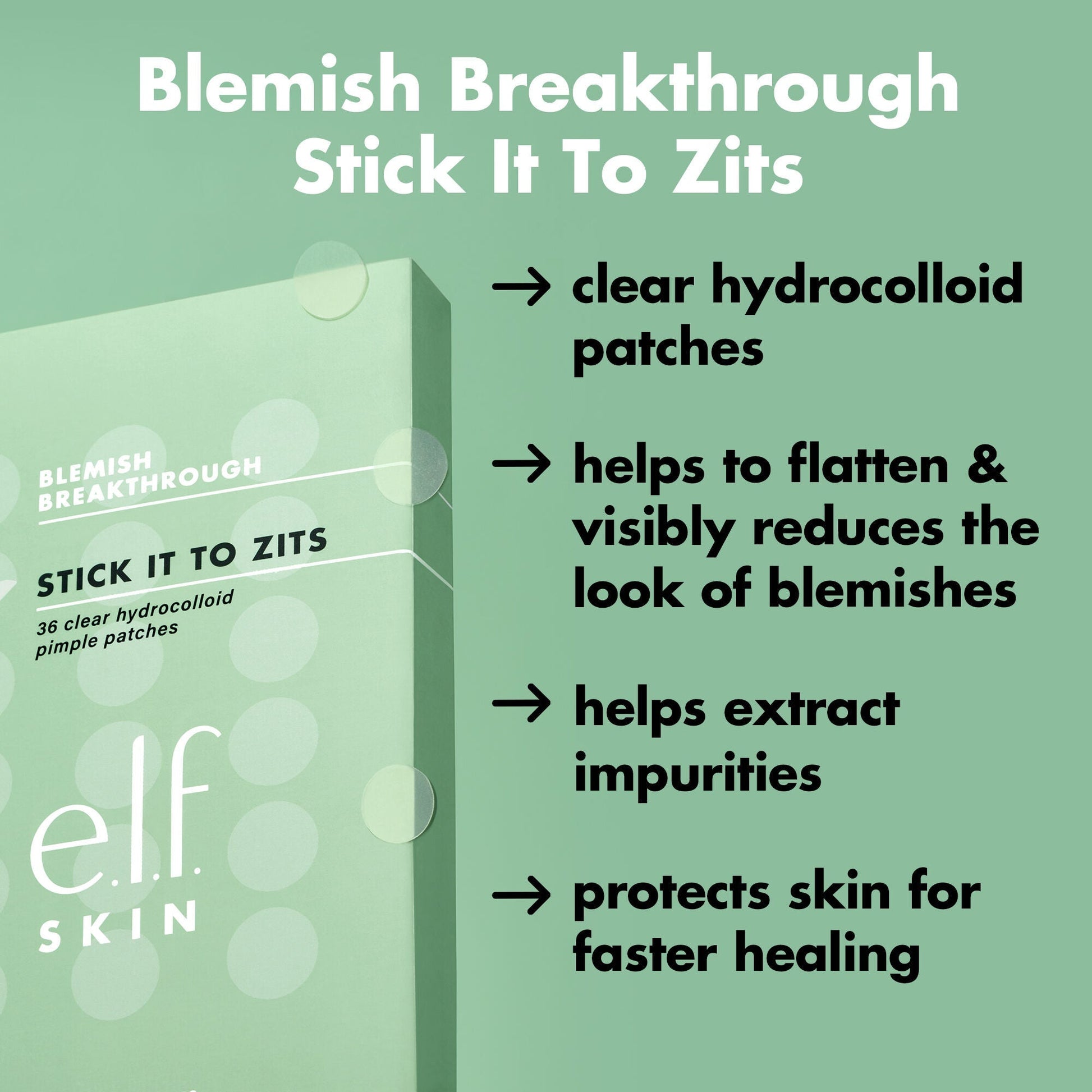 blemish-breakthrough-stick-it-to-zits-pimple-patches-t4 0923_EDUCATION_BB_ZITSTICKERS_EDU.jpg