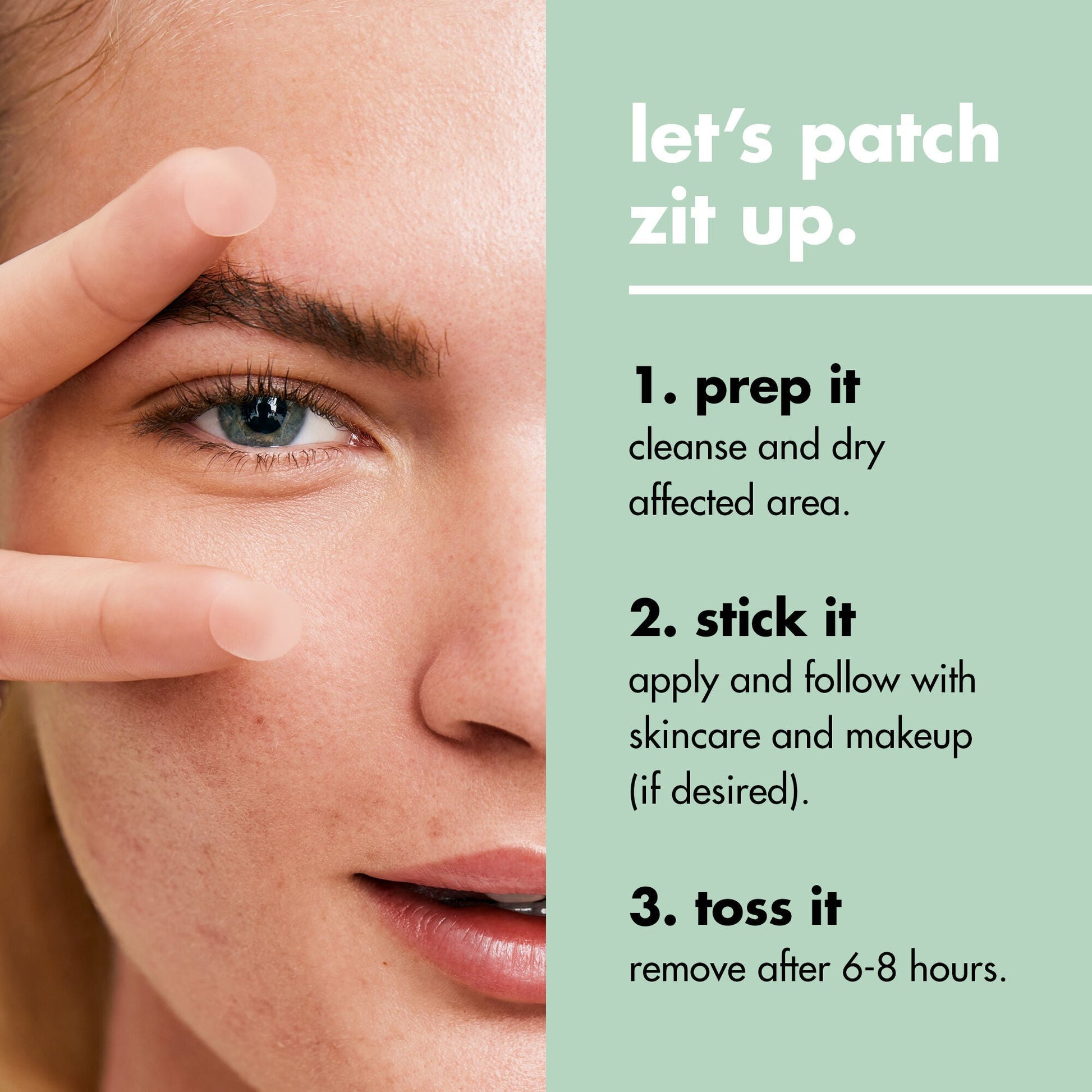 blemish-breakthrough-stick-it-to-zits-pimple-patches-t4 0923_EDUCATION_BB_ZITSTICKERS_HOWTOUSE.jpg