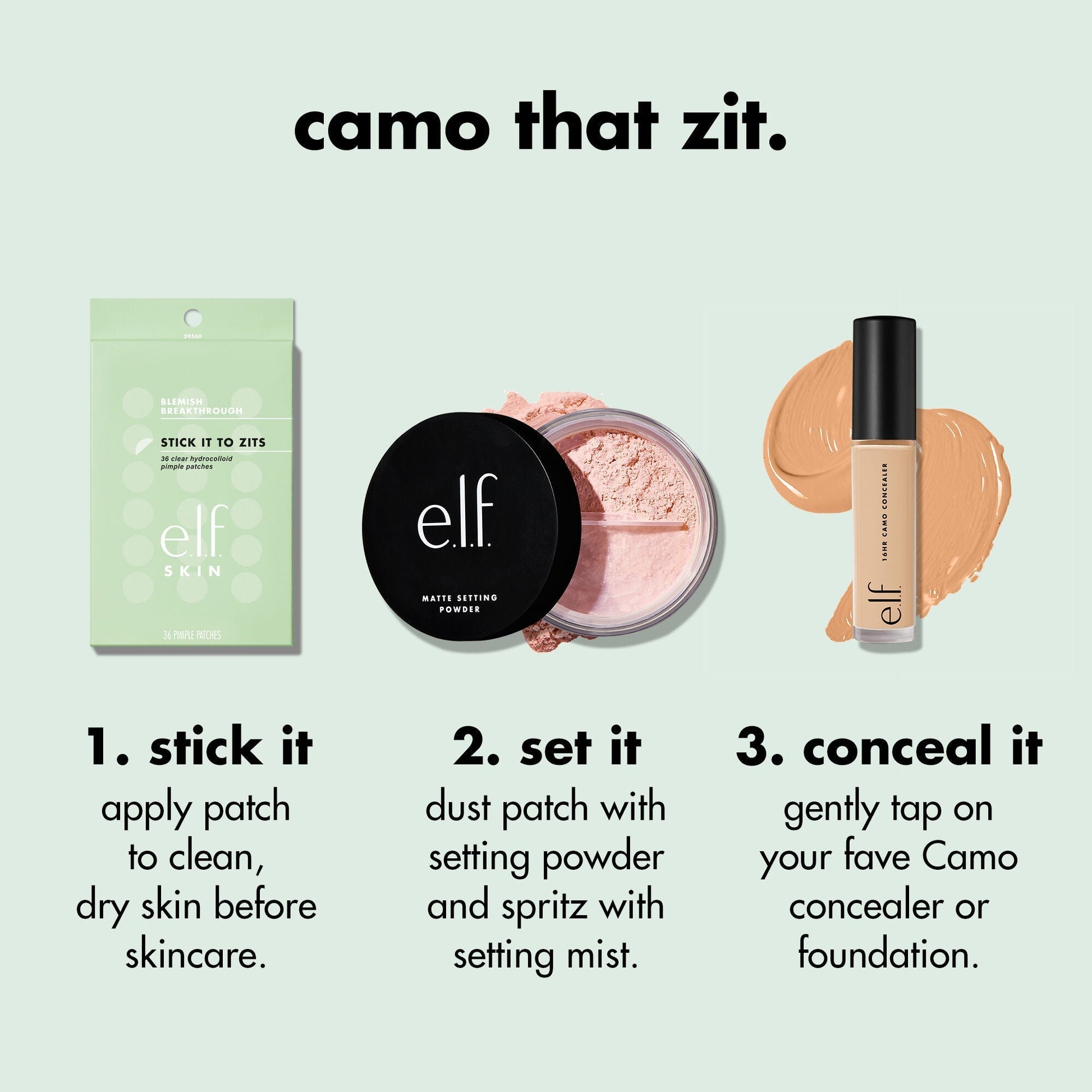 blemish-breakthrough-stick-it-to-zits-pimple-patches-t4 0923_EDUCATION_BB_ZITSTICKERS_ROUTINE.jpg