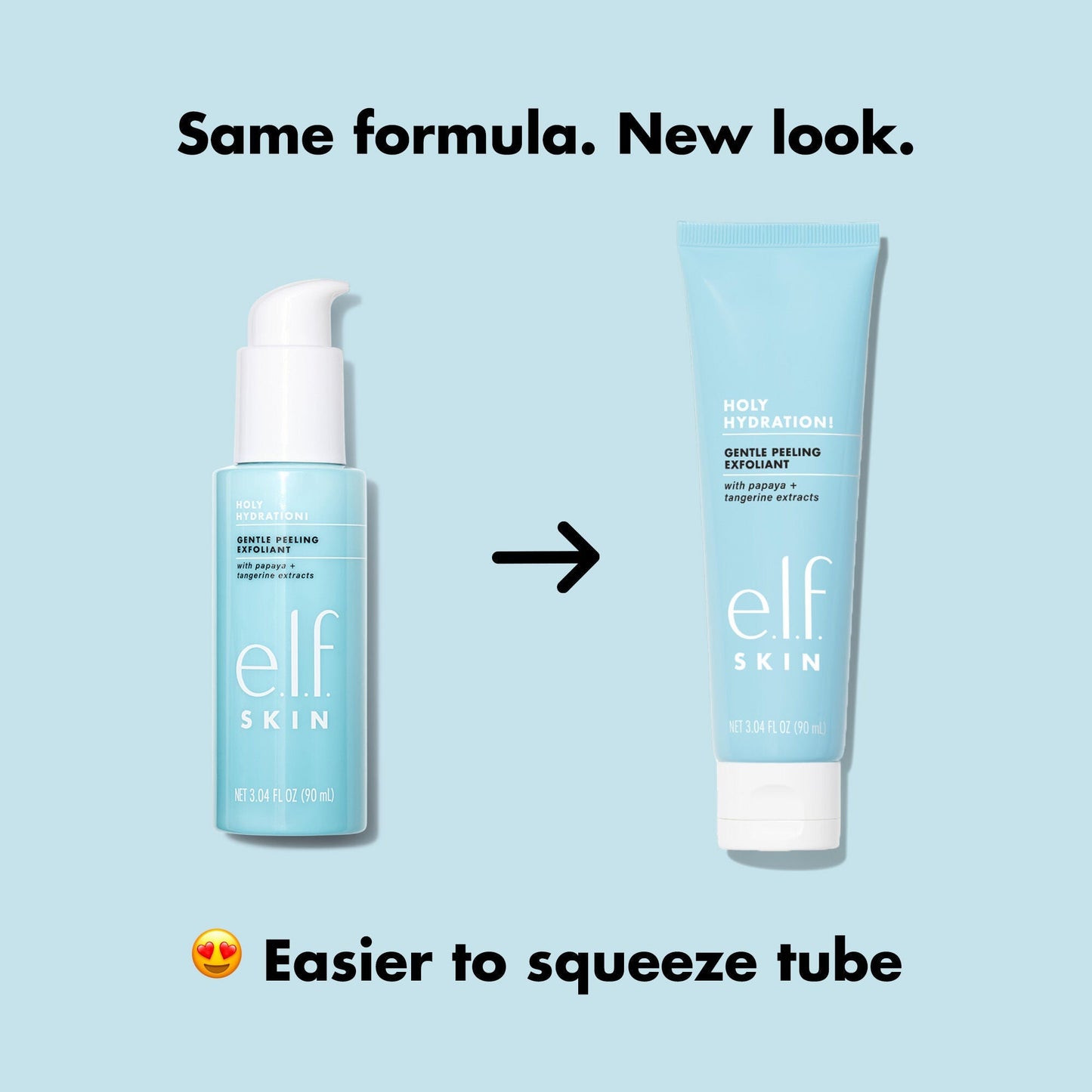 holy-hydration-gentle-peeling-exfoliant-a5 0923_EDUCATION_REPACK_GENTLE_PEELING_EXFOLIANT_PACKAGING.jpg