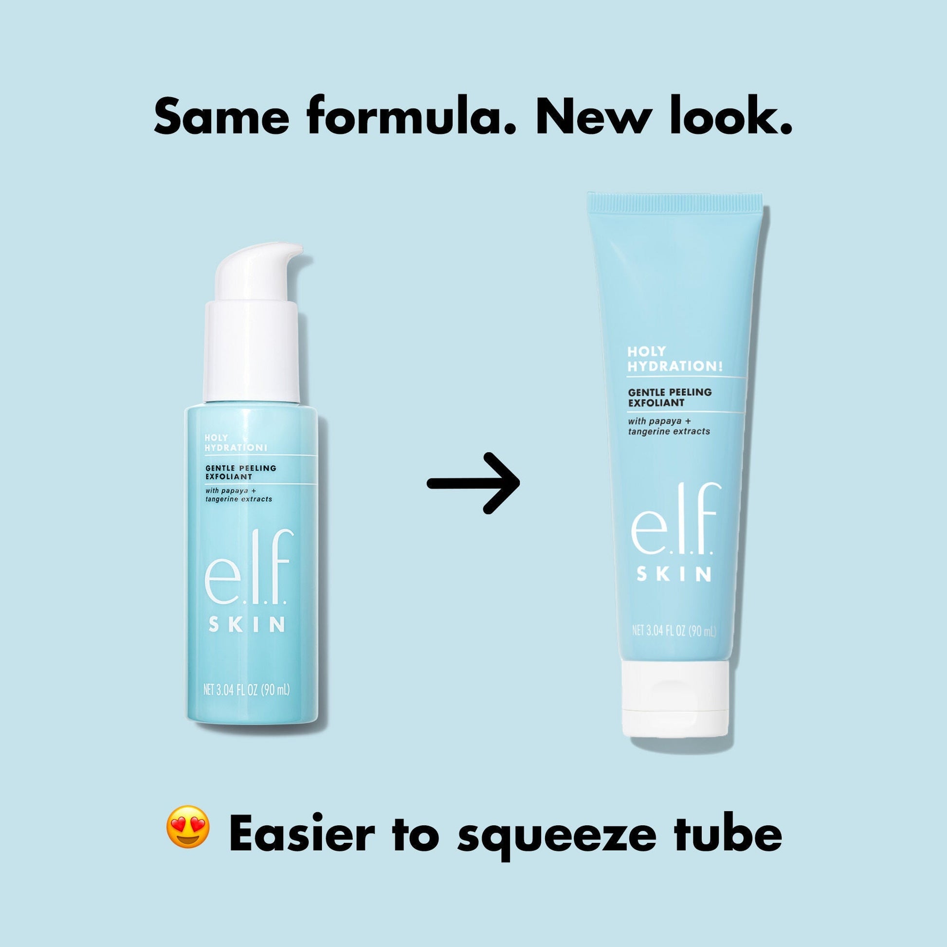 holy-hydration-gentle-peeling-exfoliant-a5 0923_EDUCATION_REPACK_GENTLE_PEELING_EXFOLIANT_PACKAGING.jpg