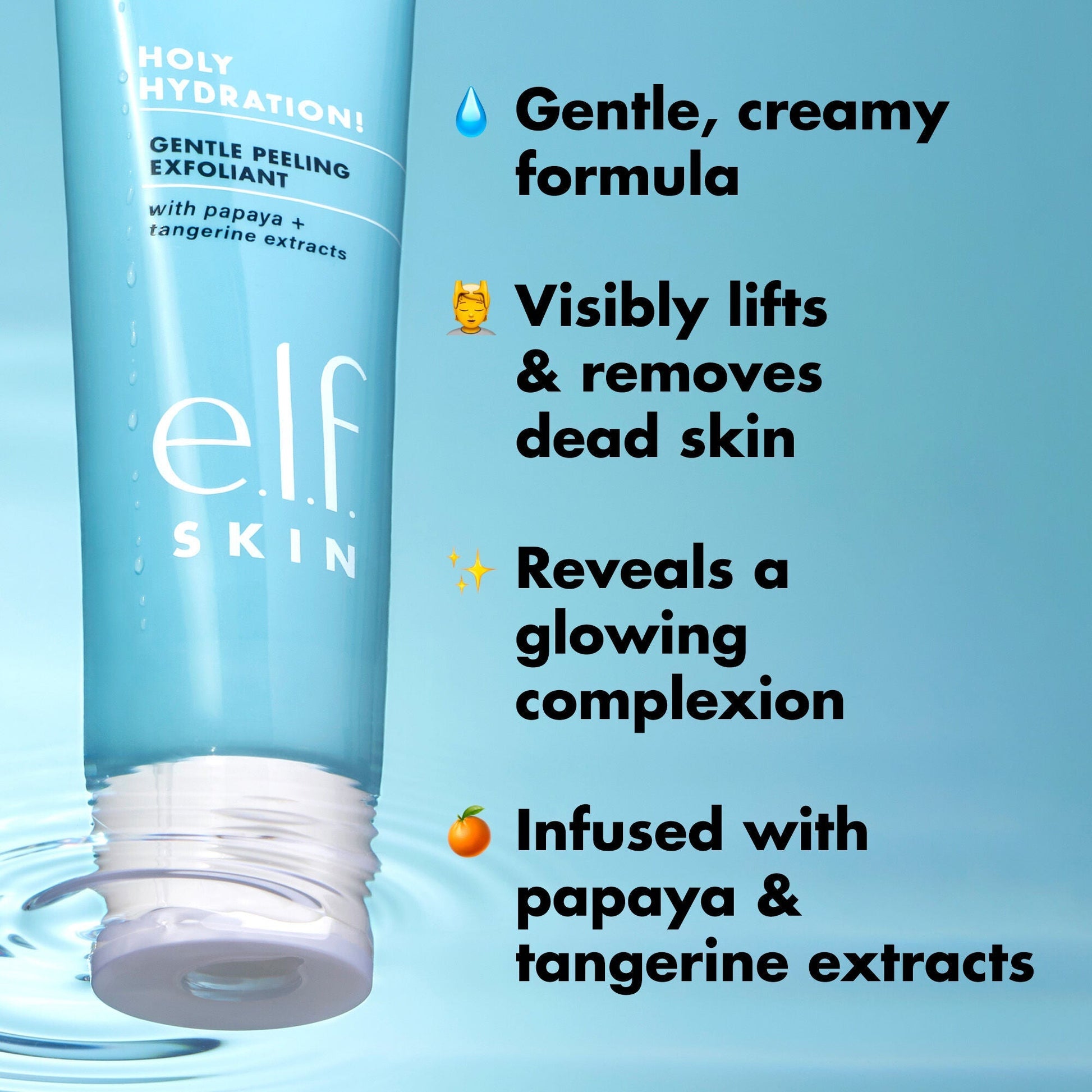 mini-gentle-peeling-exfoliant-w2 0923_EDUCATION_REPACK_GENTLE_PEELING_EXFOLIANT_PRODUCTINFO_9d5b30ff-8983-460c-94cb-74021153b183.jpg