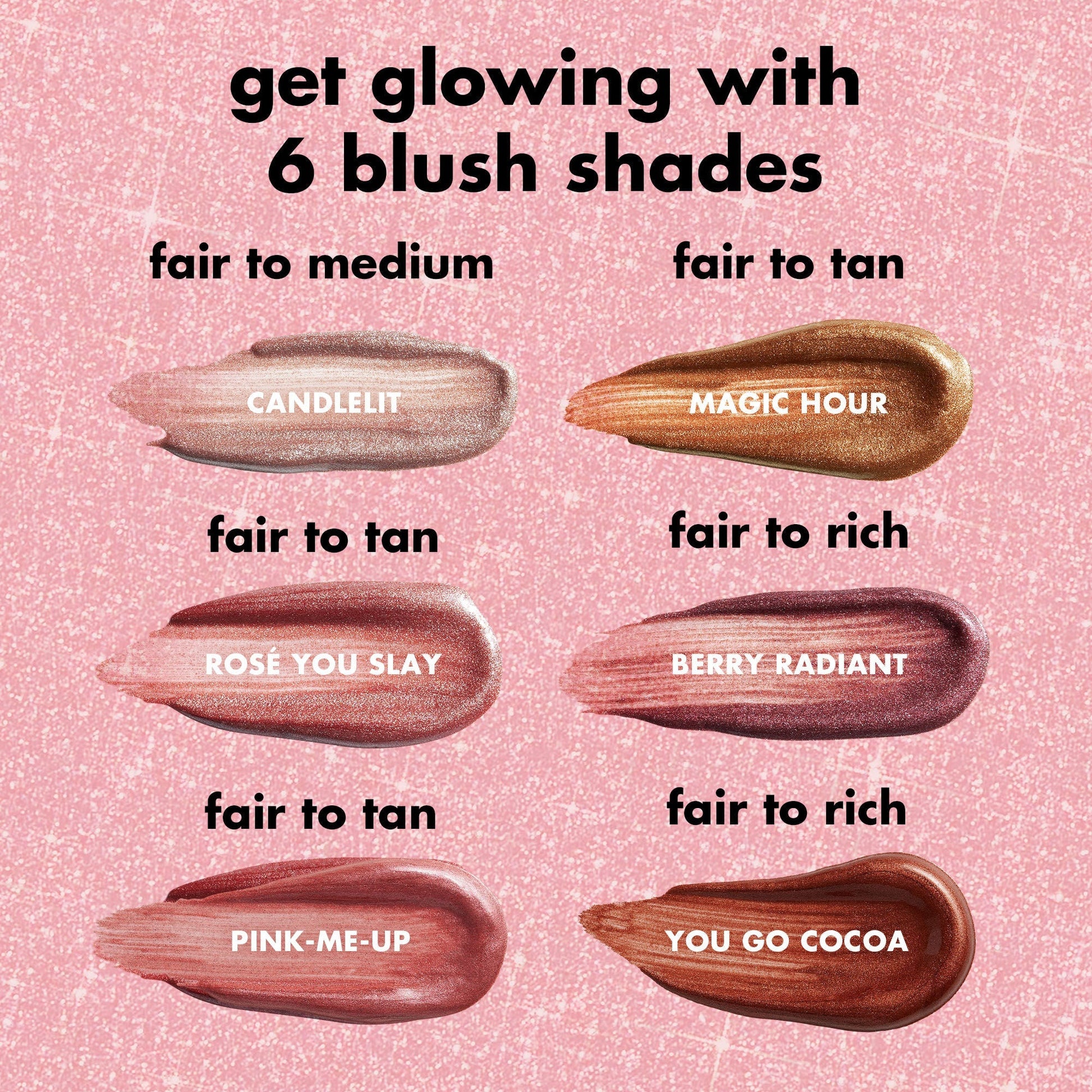 halo-glow-blush-beauty-wand-s6 0923_EDU_MOREGLOW_MOREGLOW_HALOGLOWWANDS_SHADEFINDER_BLUSH_b14f964e-8b1c-4a6d-959f-eca1bb6a3ba5.jpg