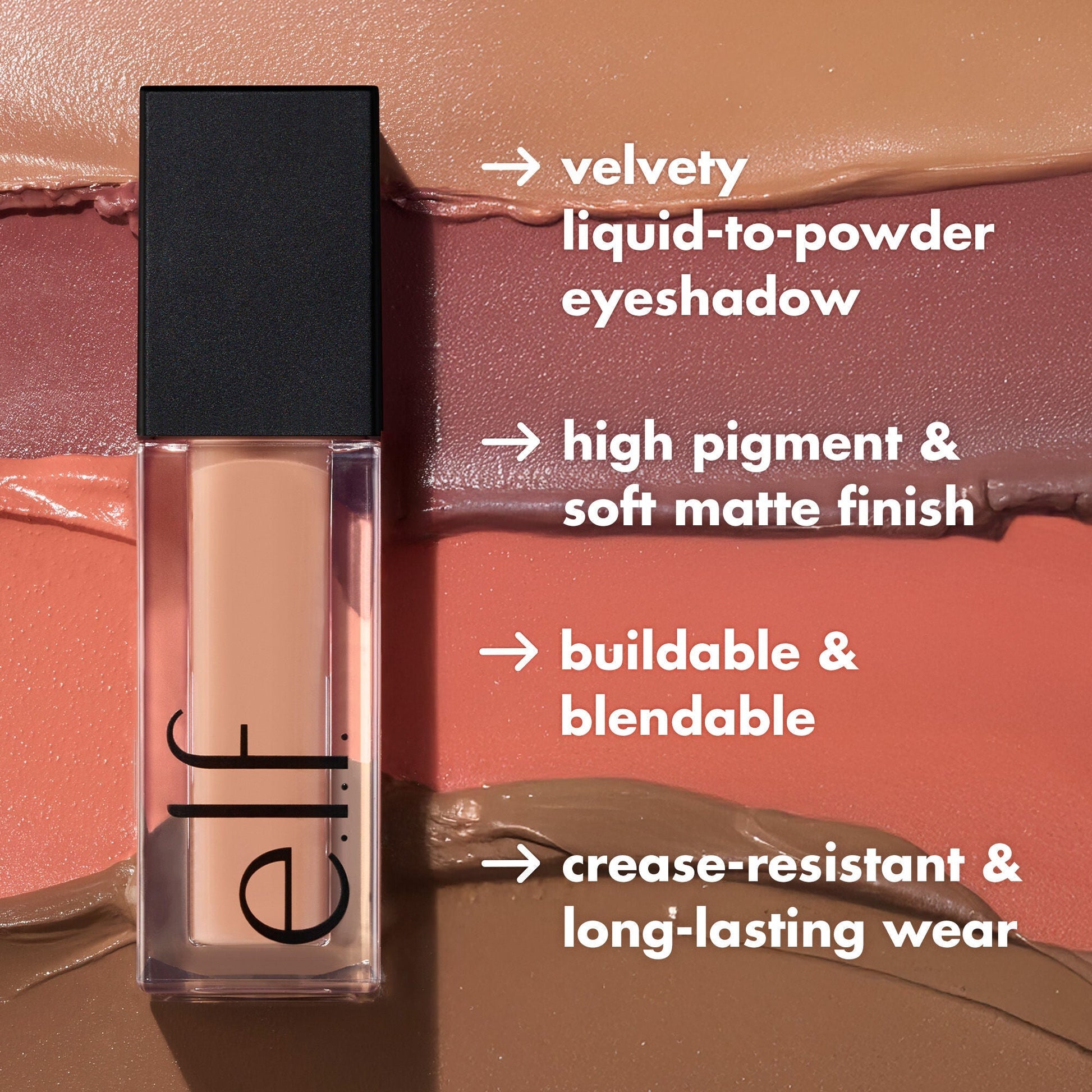 liquid-velvet-eyeshadow-a8 0925_EDUCATION_LIQUID-VELVET-EYESHADOW_PRODUCTINFO_0b32a301-52b3-4c81-85ad-1a70308c94bb.jpg