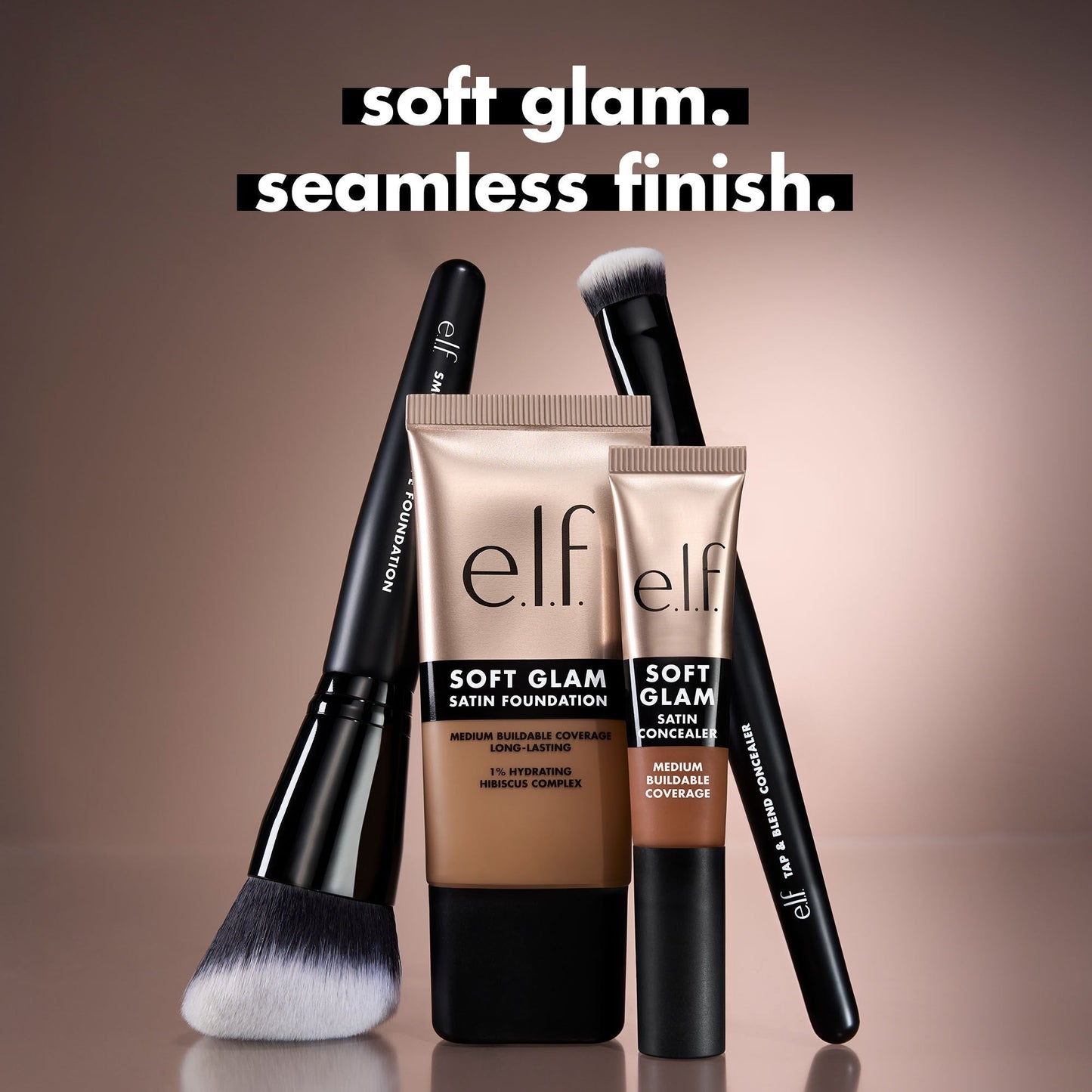 smooth-swipe-foundation-brush-f8 0925_EDUCATION_SMOOTHSWIPEFOUNDATIONBRUSH_ALLSOFT_20GLAM_20_20BRUSHES.jpg