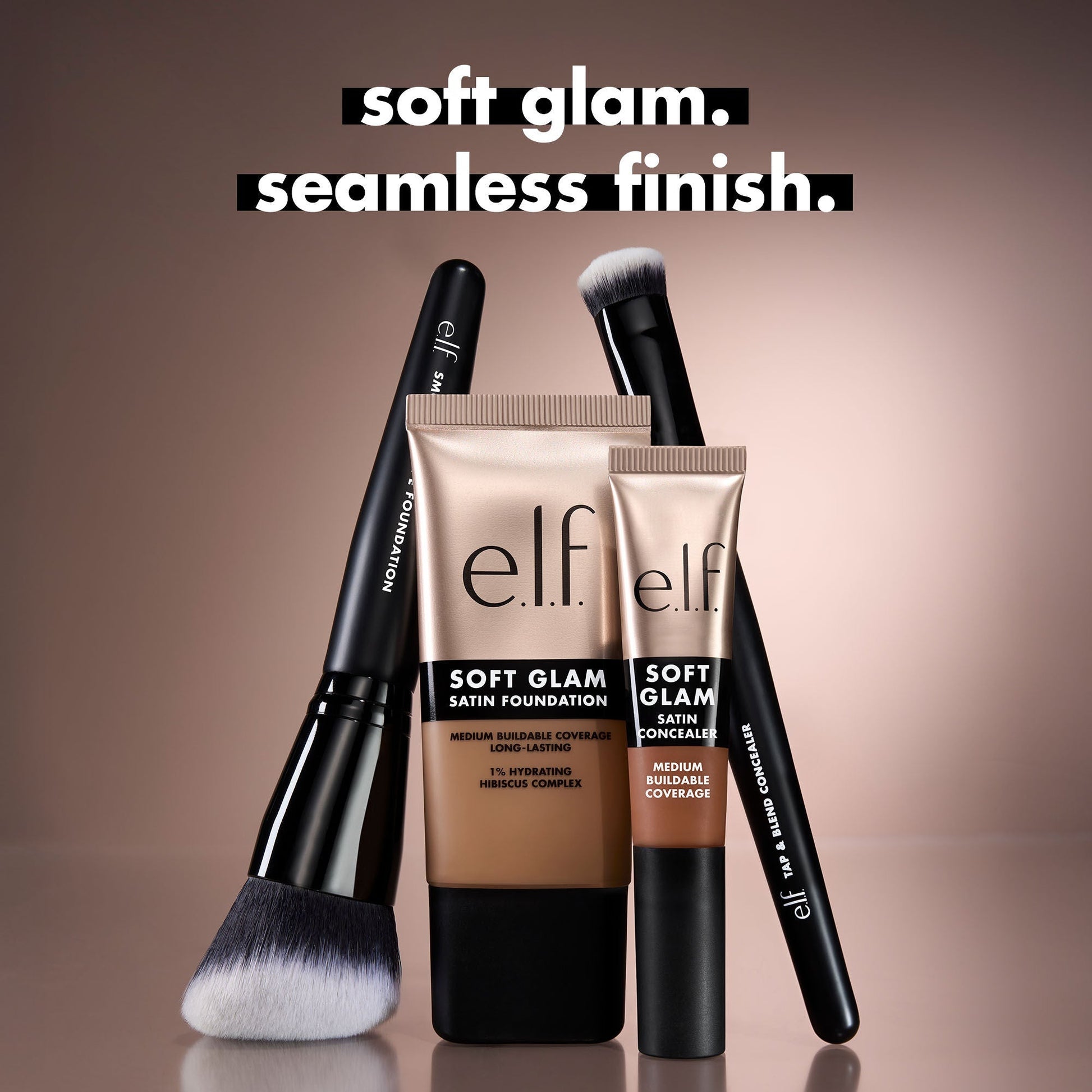 smooth-swipe-foundation-brush-f8 0925_EDUCATION_SMOOTHSWIPEFOUNDATIONBRUSH_ALLSOFT_20GLAM_20_20BRUSHES.jpg