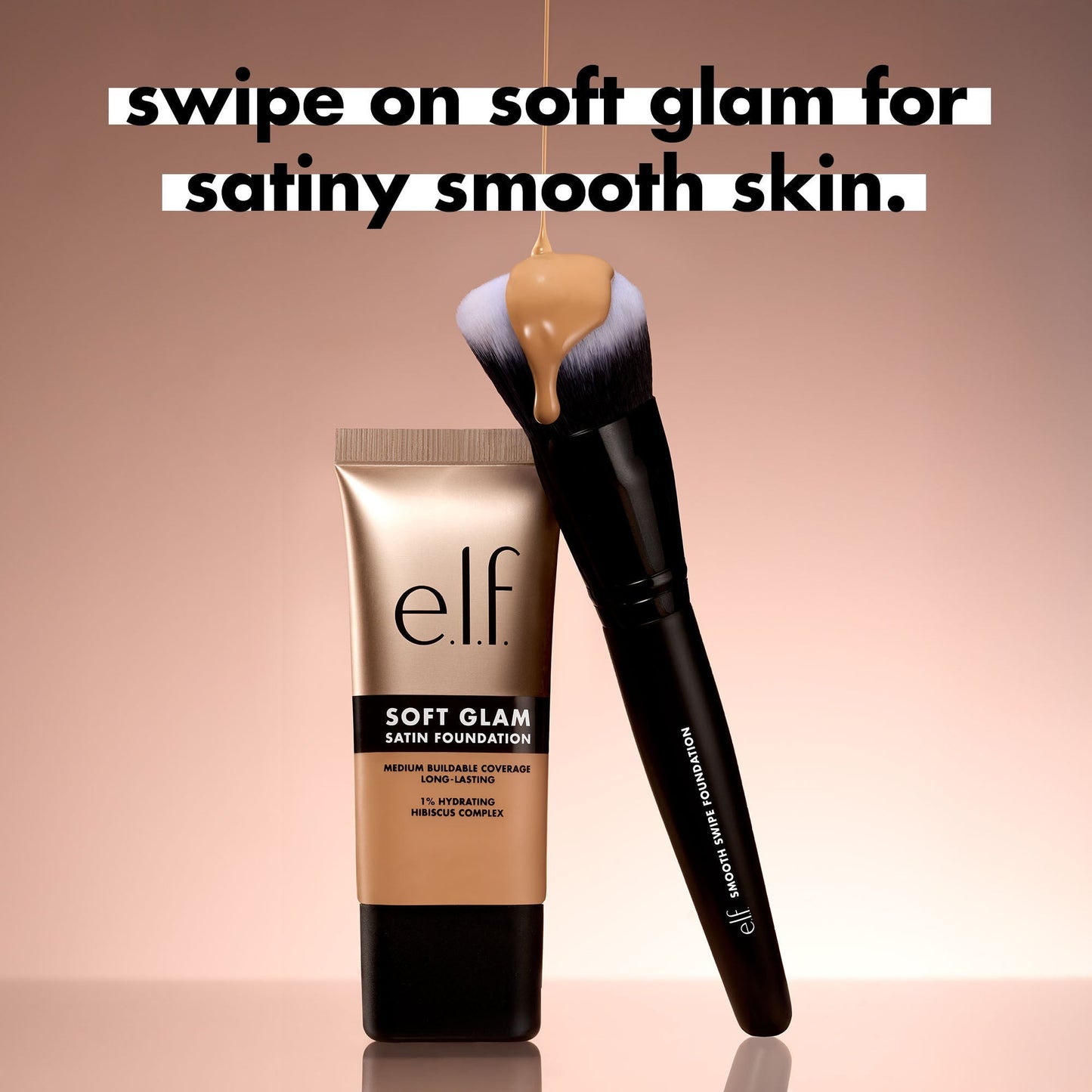 smooth-swipe-foundation-brush-f8 0925_EDUCATION_SMOOTHSWIPEFOUNDATIONBRUSH_PAIRING_20FOUNDATION_20_20BRUSH.jpg