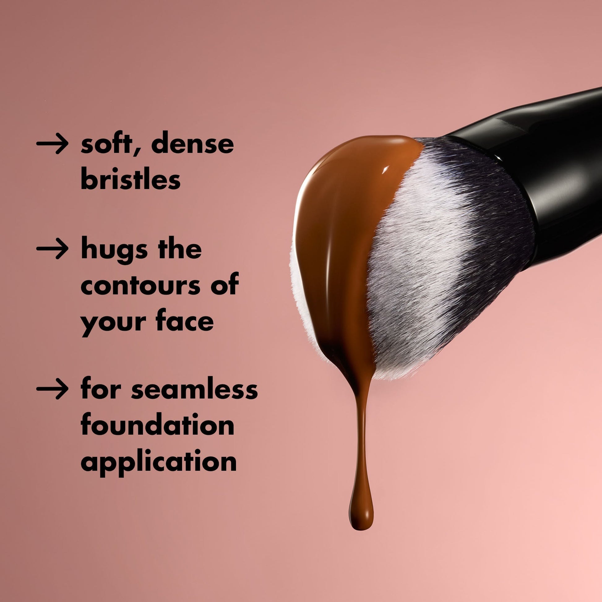smooth-swipe-foundation-brush-f8 0925_EDUCATION_SMOOTHSWIPEFOUNDATIONBRUSH_PRODUCT_20INFORMATION.jpg