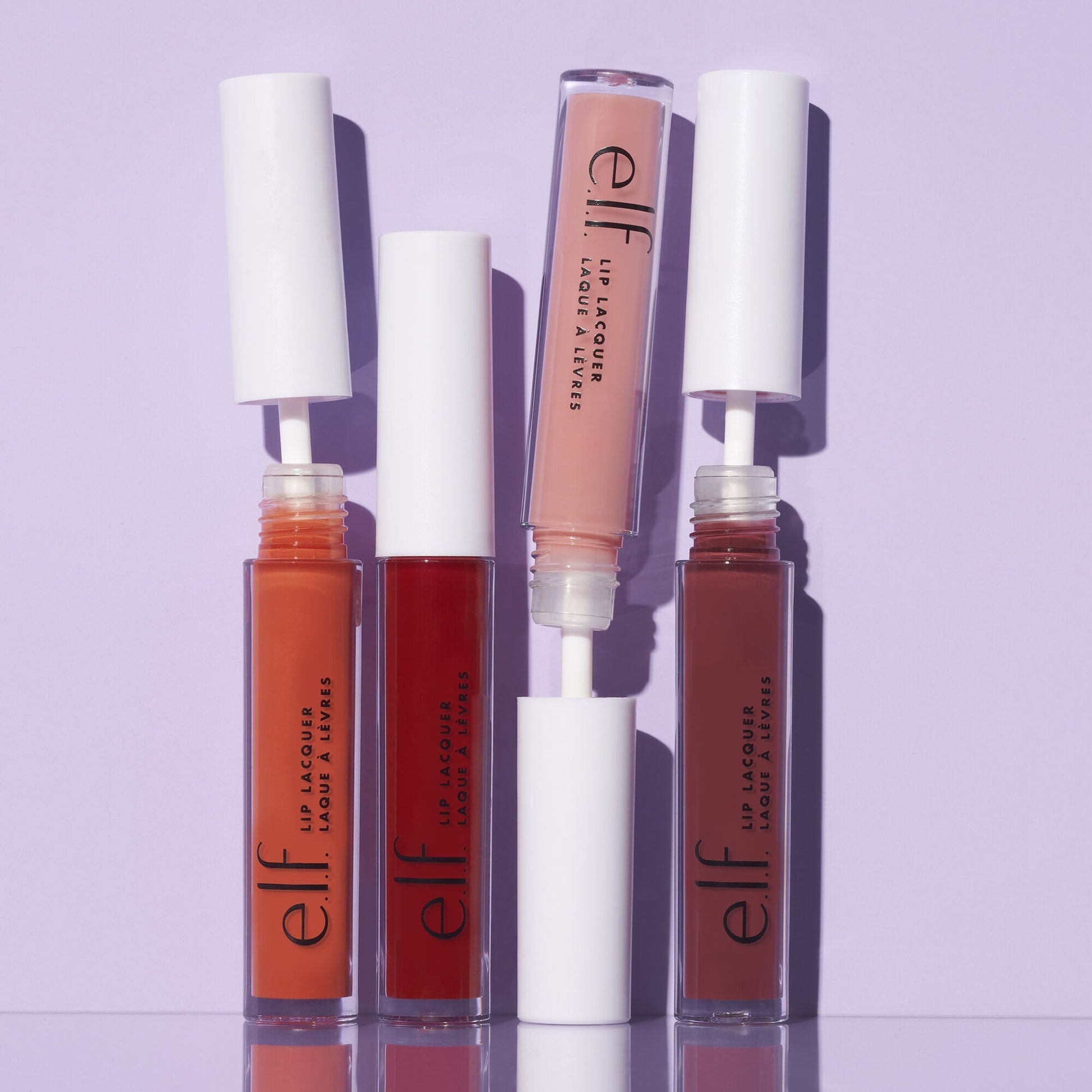lip-lacquer-n0 092622_LipLacquer-New_MAIN_RGB_IGF.jpg