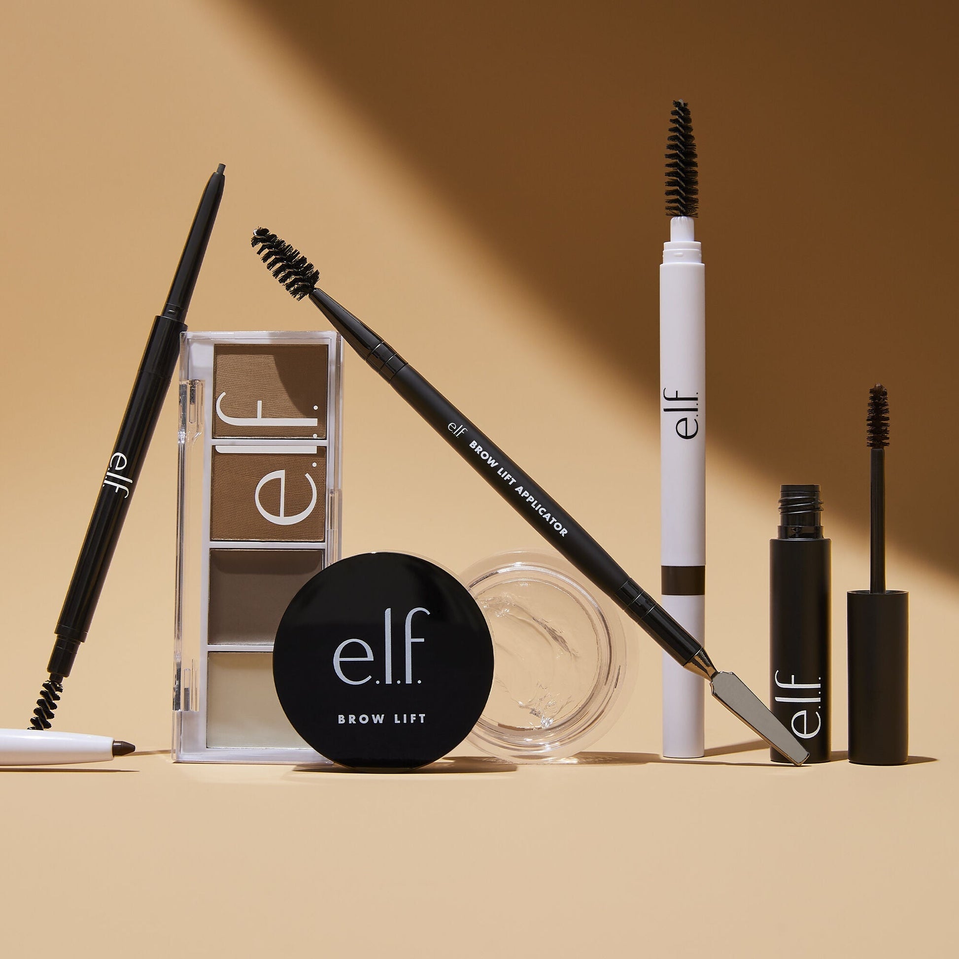 ultra-precise-brow-pencil-c2 092821_Brow-Group_Comp_IGF_401da4d7-76a0-4346-a0dd-9a09a35ea6f0.jpg