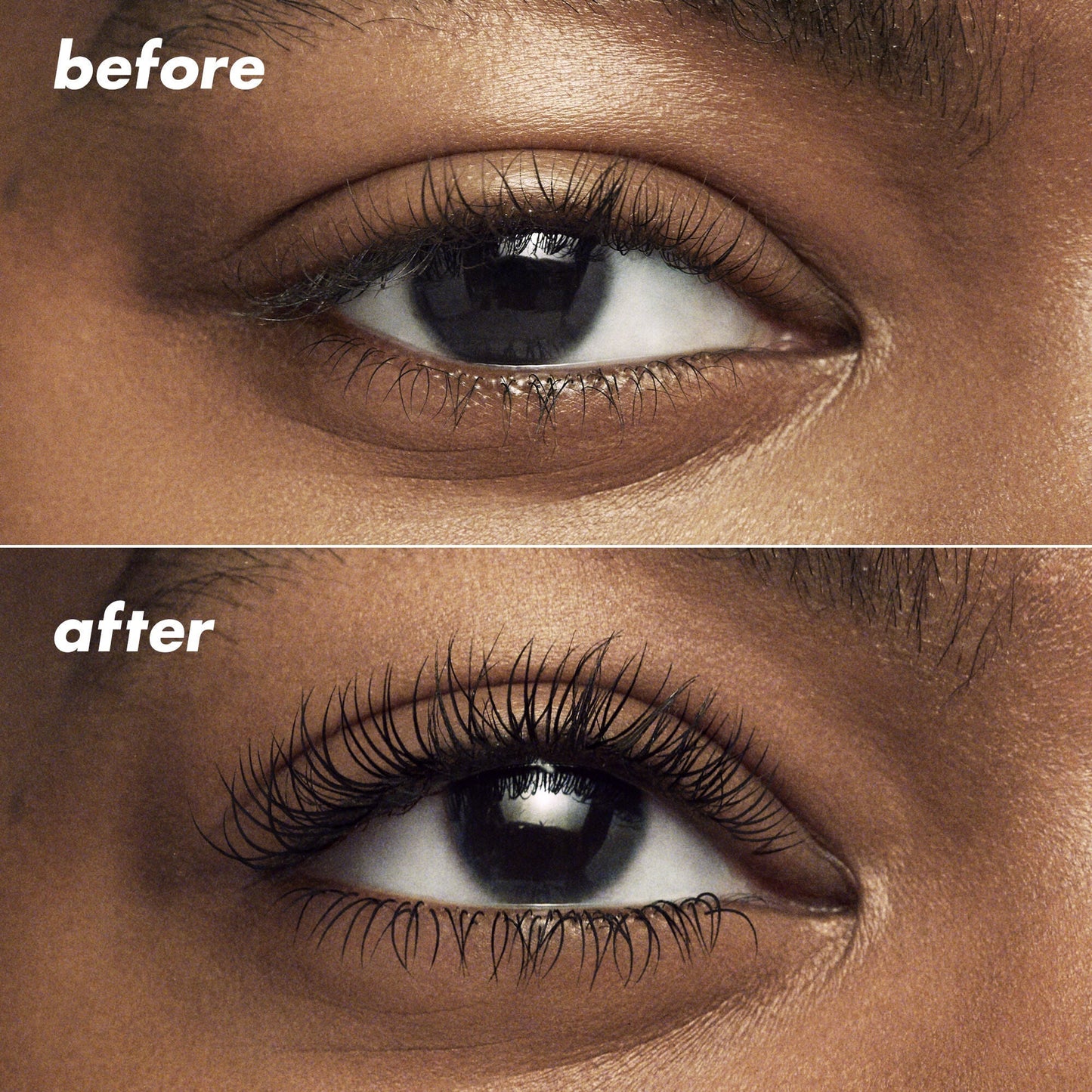 lash-it-loud-mascara-z0 09292020_Ashley_Lash-Before_055_v3_BEFOREAFTER_IGF.jpg