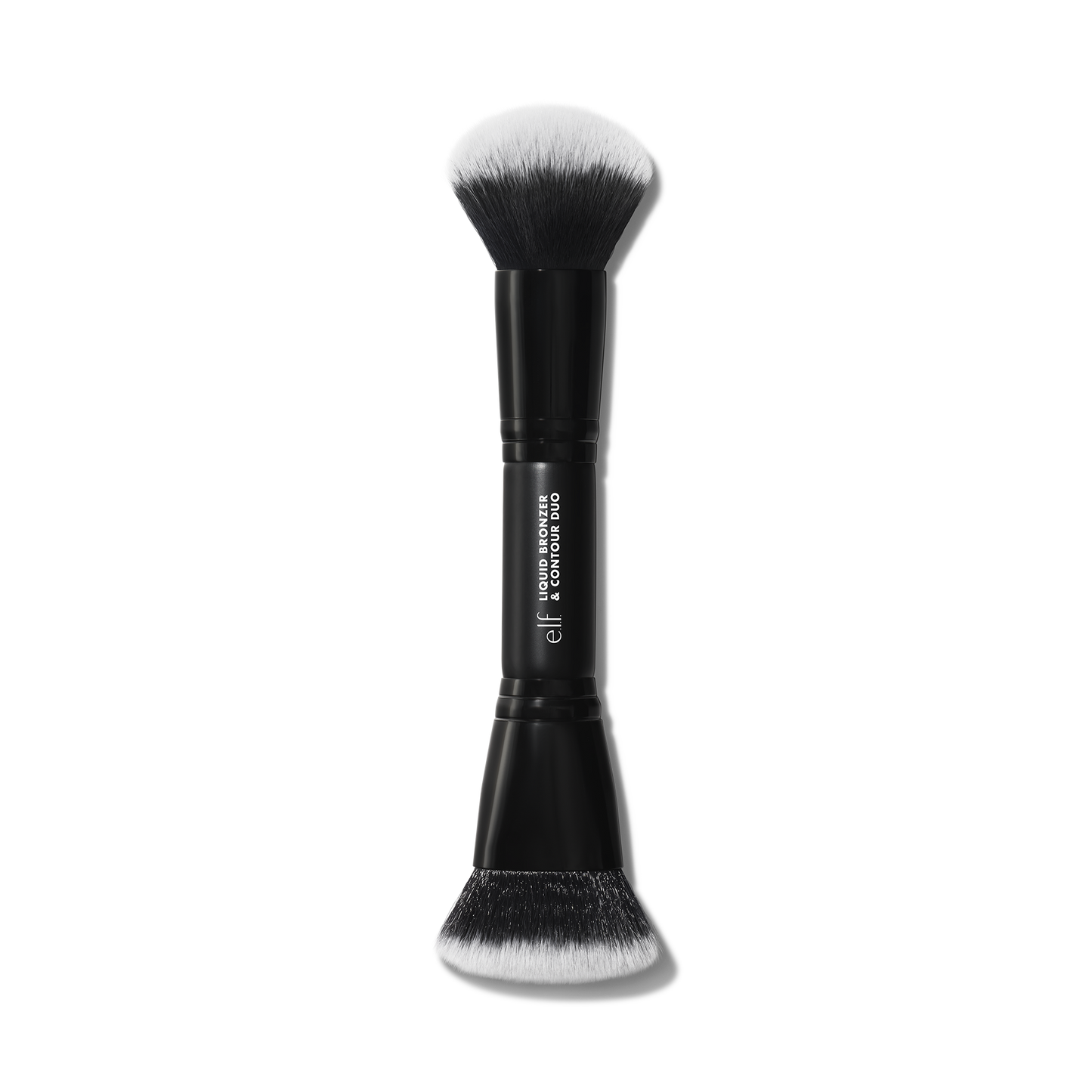 liquid-bronzer-and-contour-duo-brush-x1 1.png