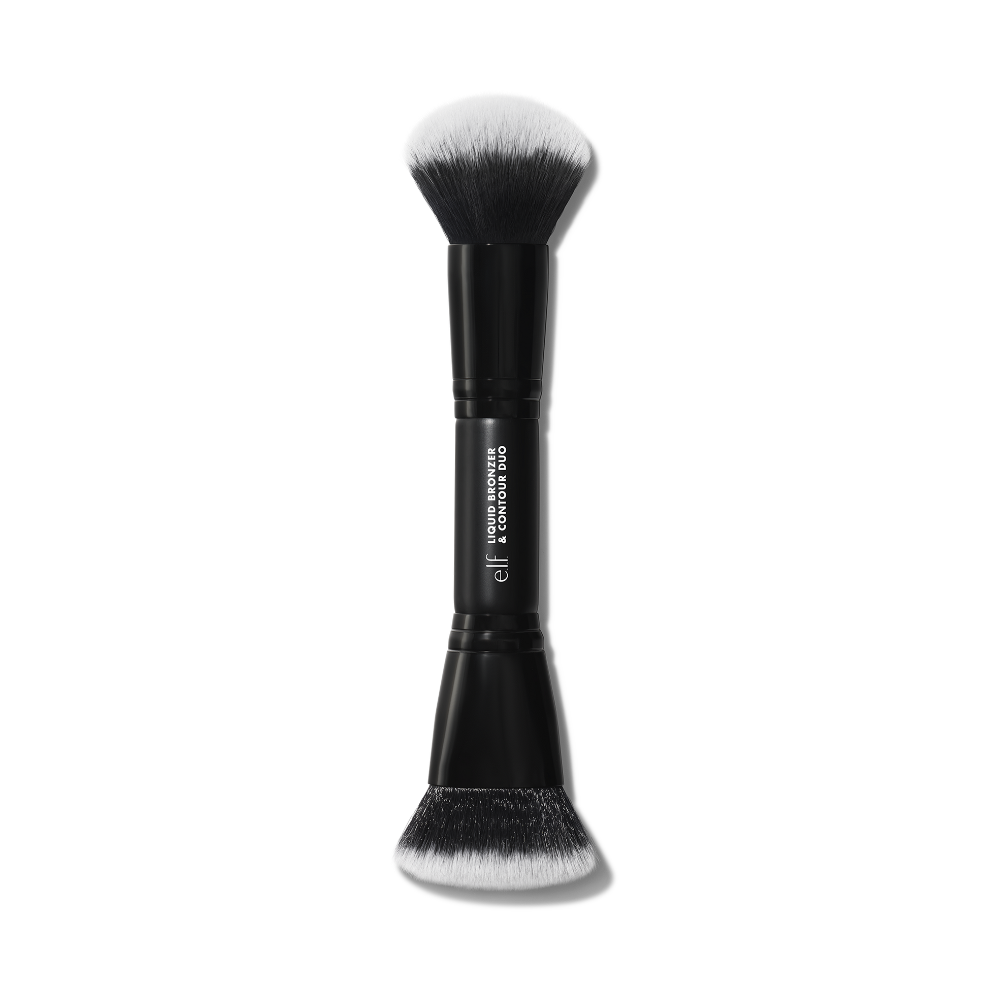 liquid-bronzer-and-contour-duo-brush-x1 1.png