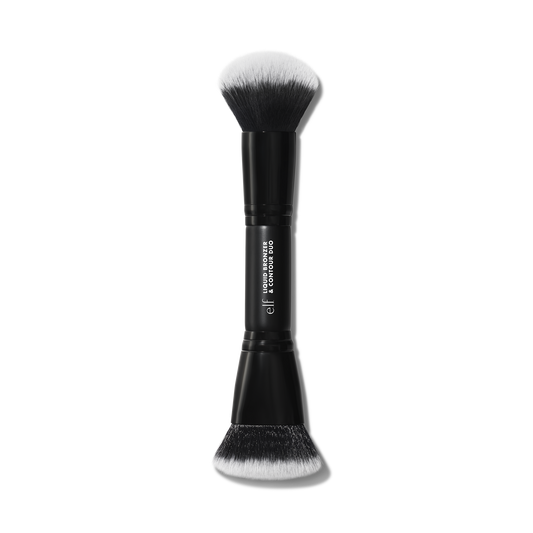 liquid-bronzer-and-contour-duo-brush-x1 1.png