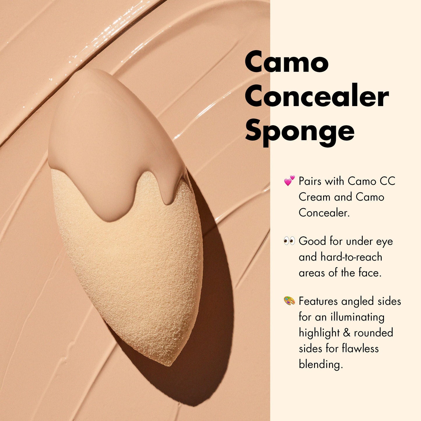 camo-concealer-sponge-v0 100121_ULTA_PDP_CONCEALER_SPONGE.jpg