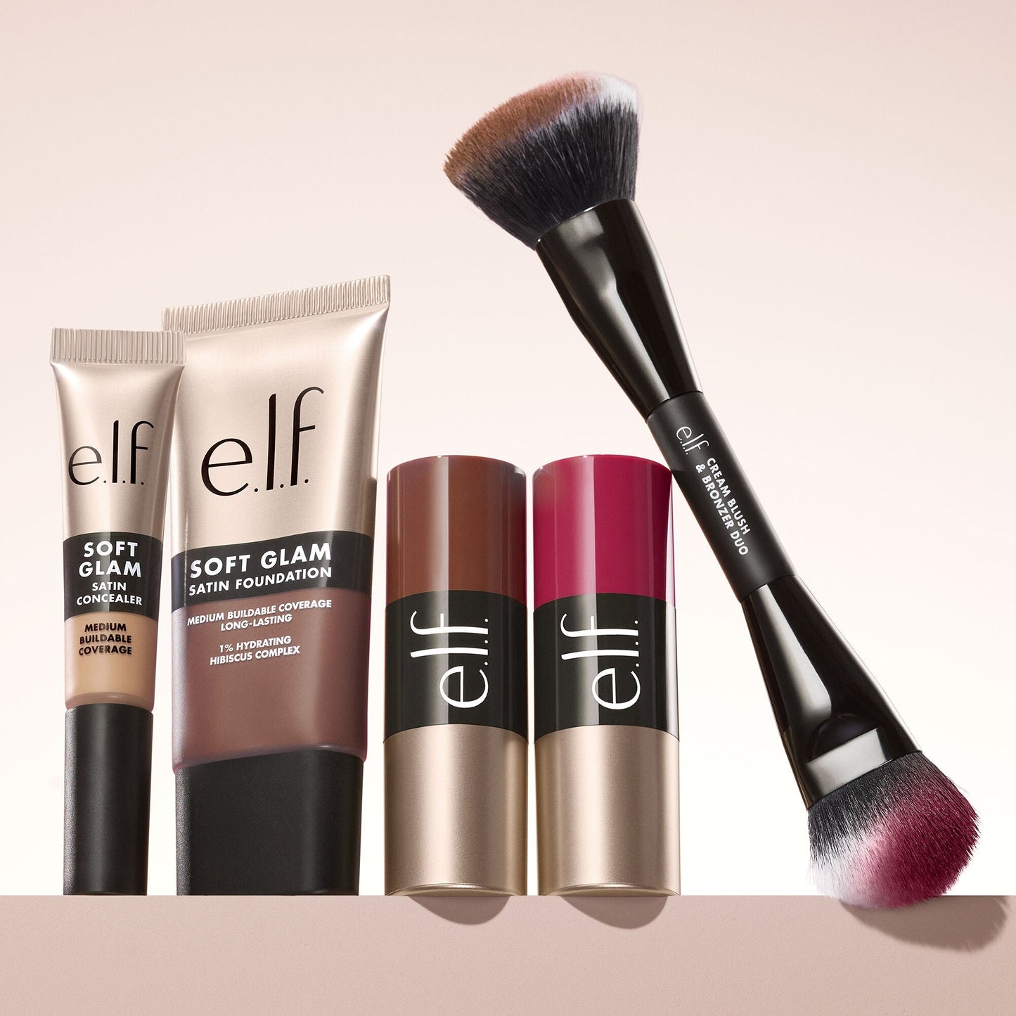 soft-glam-cream-blush-q1 100225_SoftGlam_Family_0599_MAIN_CLEAN_FOCUS_01_w3QC_RGB_b69dfb93-c715-48ad-ade2-0e496815b1b0.jpg
