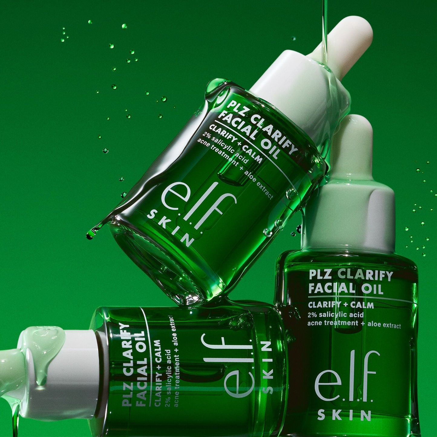 plz-clarify-facial-oil-n5 100724_SKIN_PlzC_Group_0659_358_w3QC_RGB_IGF.jpg