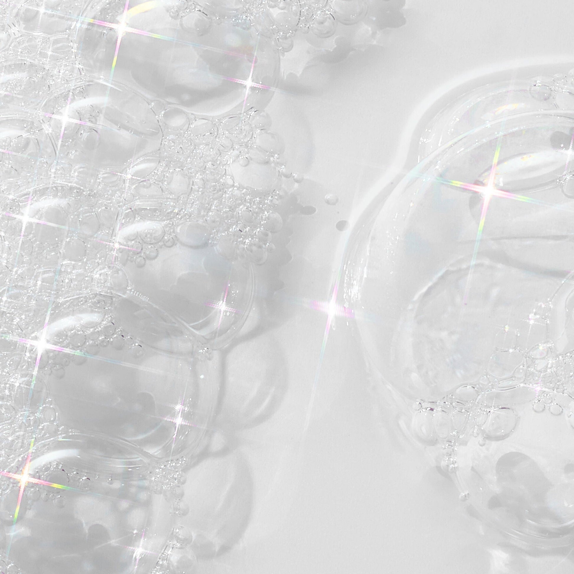 clean-queen-liquid-brush-and-sponge-cleaner-u2 101424_elf_CleanQueen_MAIN_0003_81657_RGB_IGF.jpg