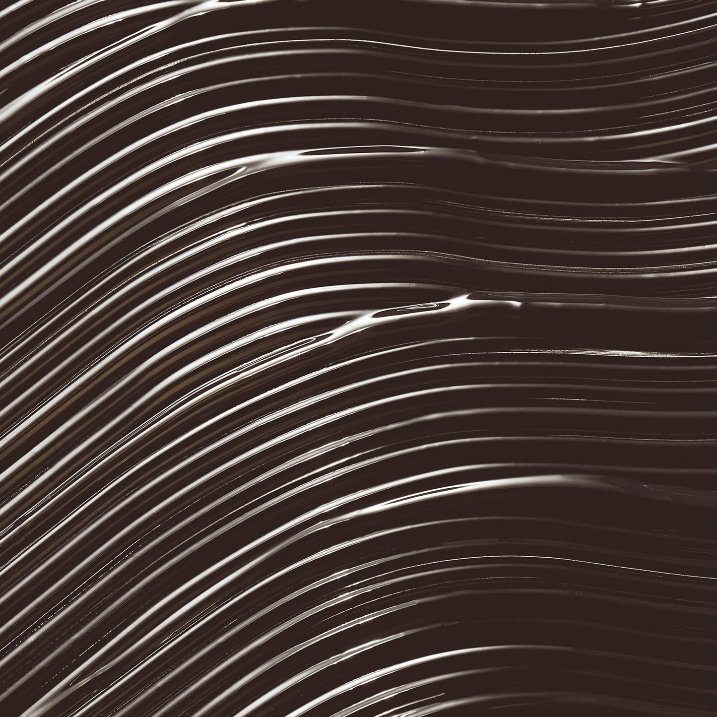 incredi-curl-mascara-v3 101424_elf_IncrediCurl_DARK_BROWN_MAIN_0006_85172_v4_RGB_IGF.jpg