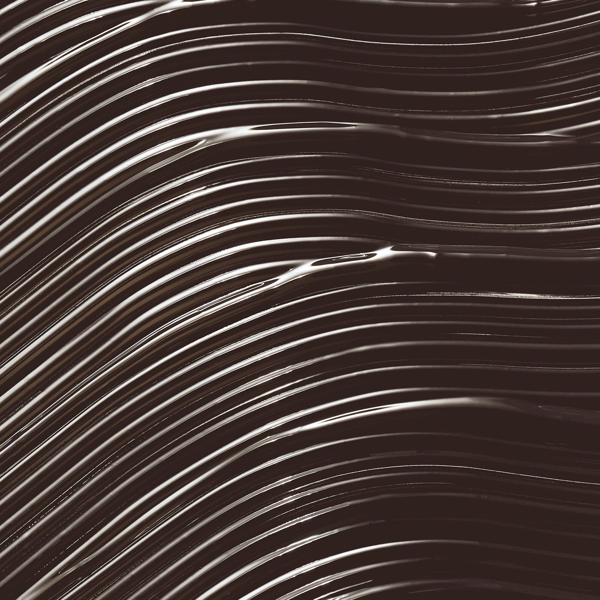 incredi-curl-mascara-v3 101424_elf_IncrediCurl_DARK_BROWN_MAIN_0006_85172_v4_RGB_IGF.jpg