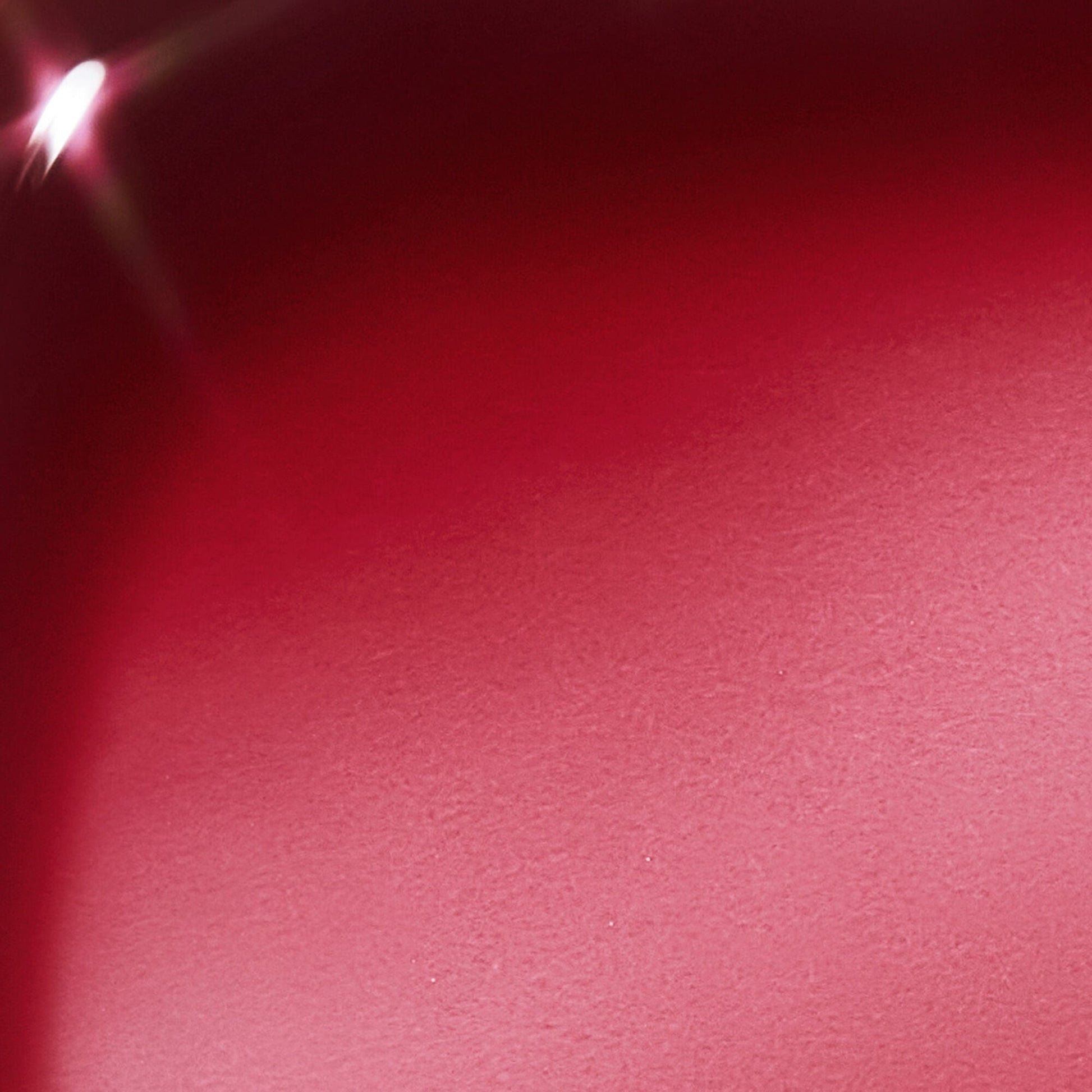 sheer-for-it-blush-tint-b0 101424_elf_SheerBlush_Red_MAIN_0008_82320_v4_RGB_IGF.jpg