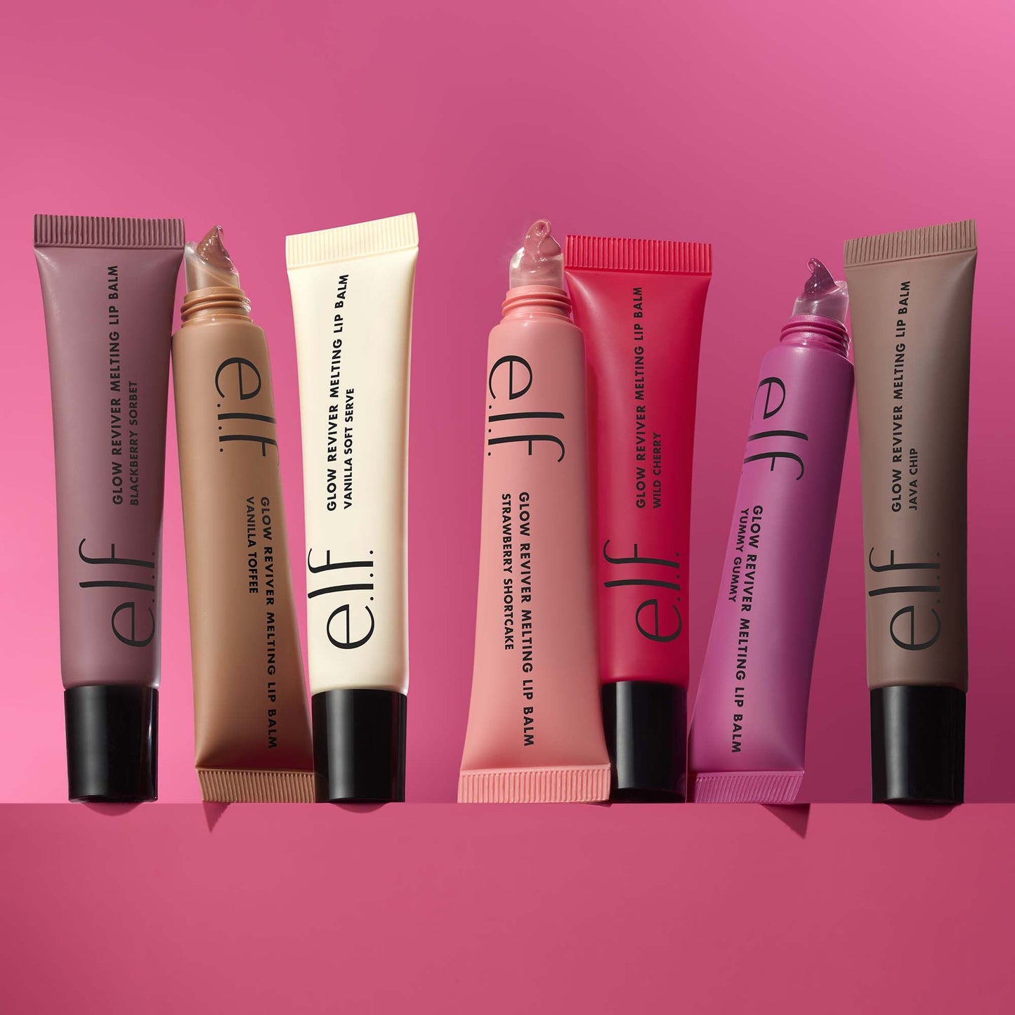 glow-reviver-melting-lip-balm-g0 101624_SL_GRLB_IGF_AllShades_088_FOCUS_STACK_V2_FINAL_RGB_IGF_625d54bb-b6c9-4876-b0f8-e8e3f2c0e1cb.jpg