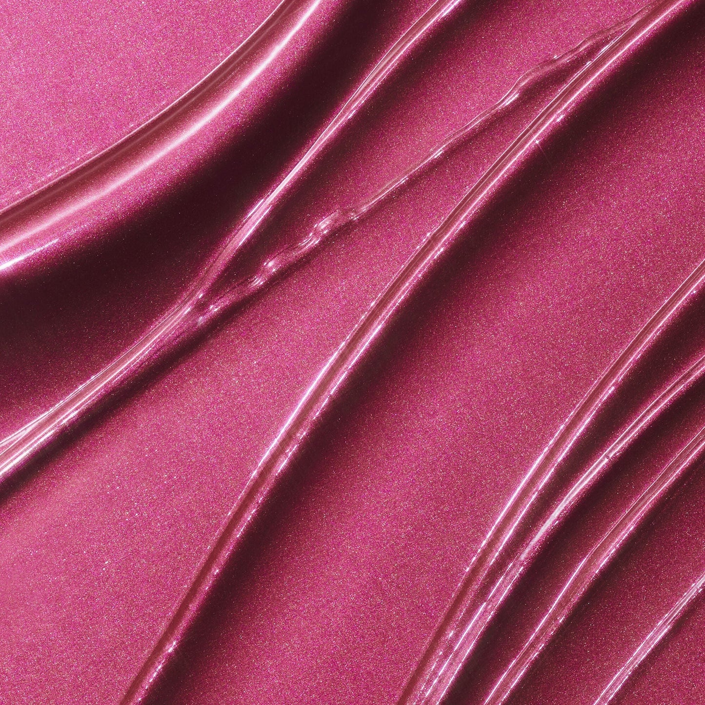 halo-glow-blush-beauty-wand-s6 101822_SL_Textures_Blush84699_0248-STARMAIN-RGB_IGF.jpg
