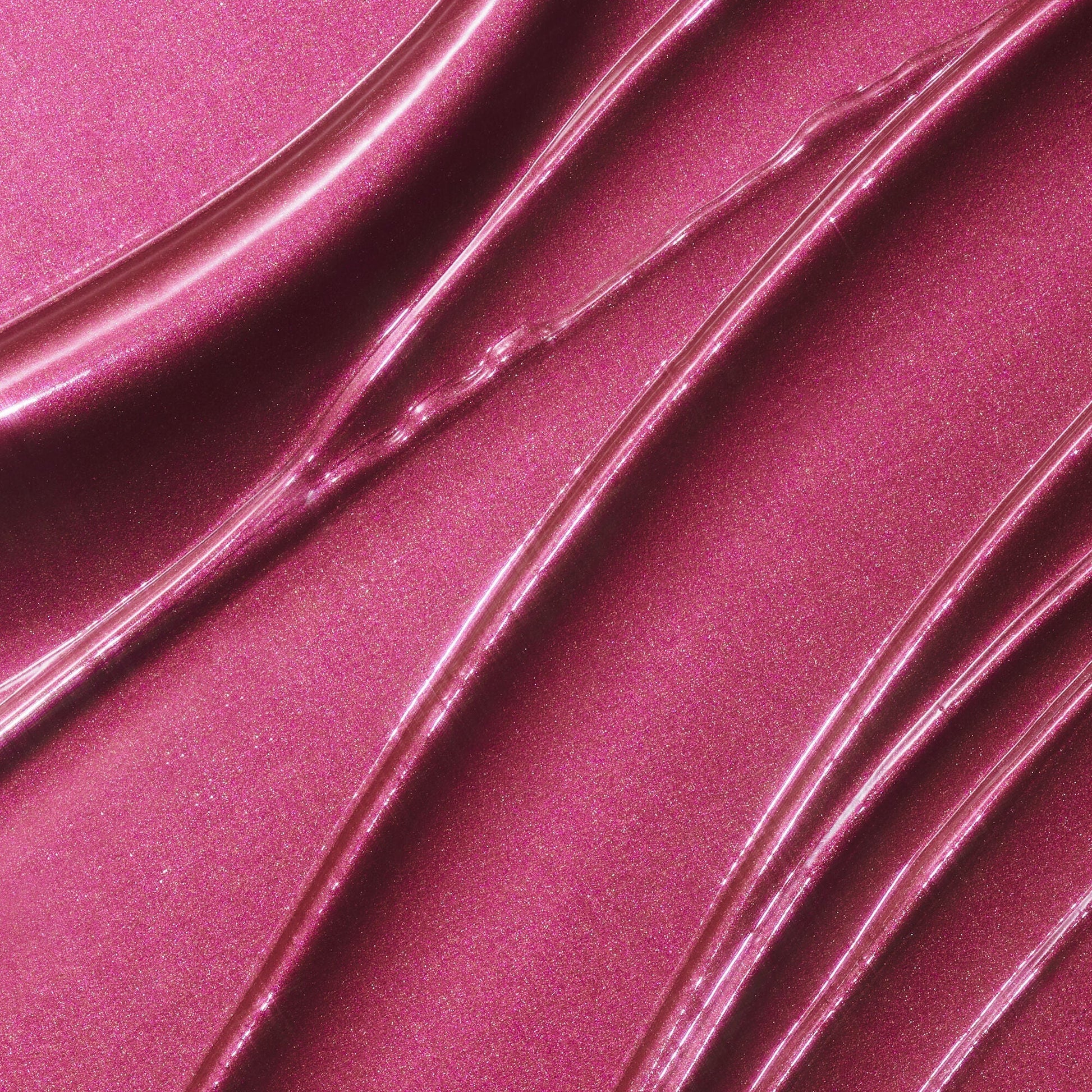 halo-glow-blush-beauty-wand-s6 101822_SL_Textures_Blush84699_0248-STARMAIN-RGB_IGF.jpg